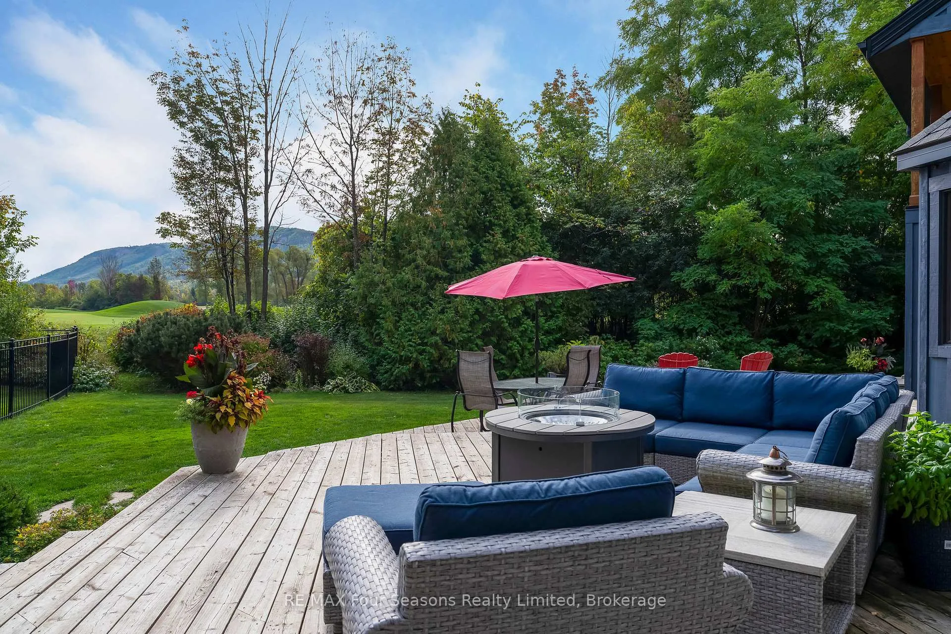 Photo 43 of 159 Indian Circle, Blue Mountains — HOMEH
