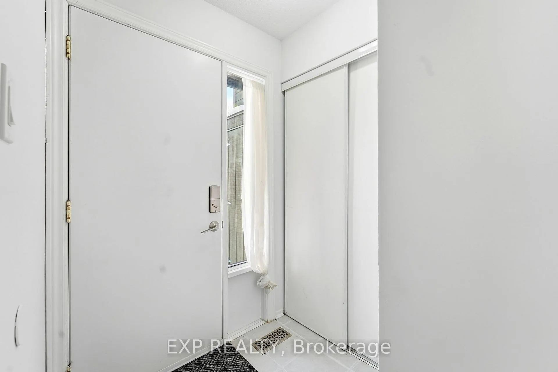 Photo 4 of Unit 78, 36 Barrow Crescent, Ottawa, Kanata - Katimavik — HOMEH