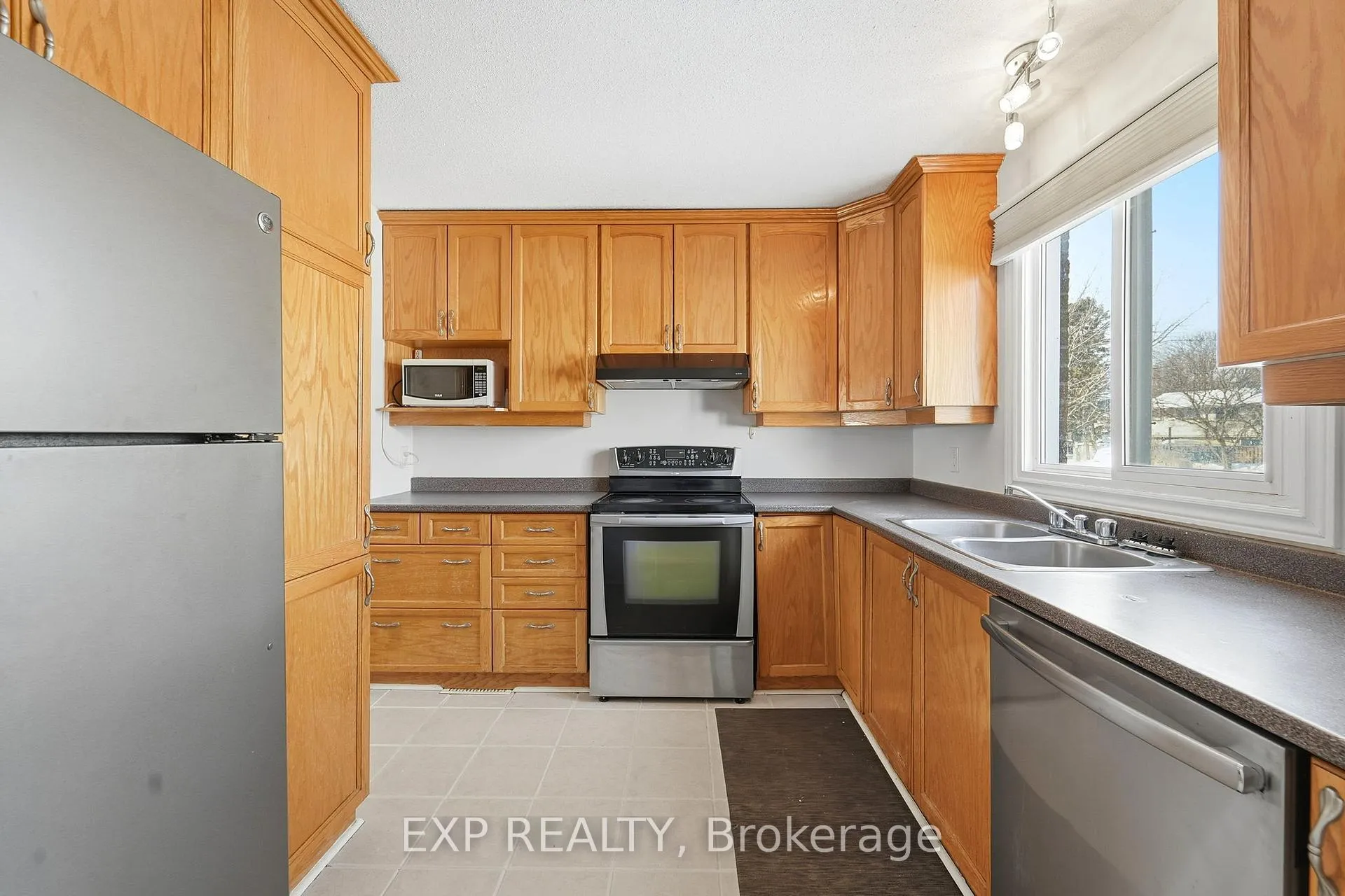 Photo 8 of Unit 78, 36 Barrow Crescent, Ottawa, Kanata - Katimavik — HOMEH
