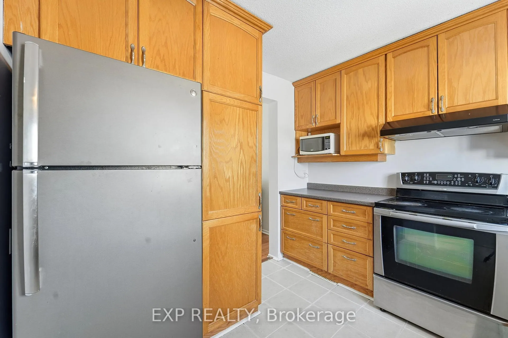 Photo 9 of Unit 78, 36 Barrow Crescent, Ottawa, Kanata - Katimavik — HOMEH