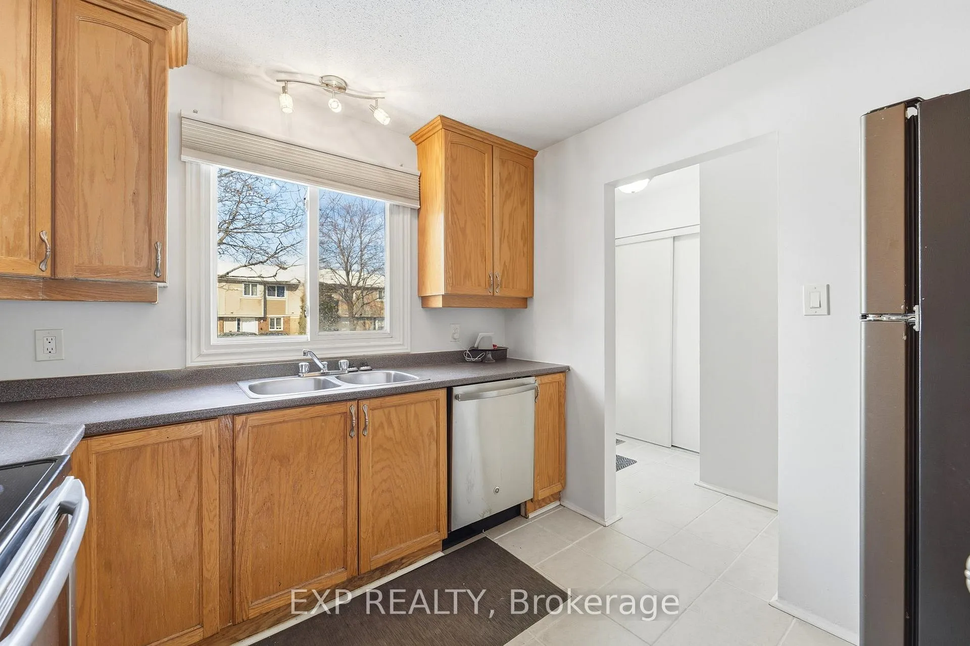 Photo 12 of Unit 78, 36 Barrow Crescent, Ottawa, Kanata - Katimavik — HOMEH