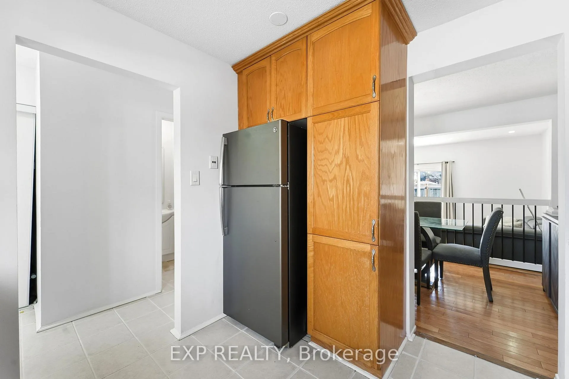 Photo 13 of Unit 78, 36 Barrow Crescent, Ottawa, Kanata - Katimavik — HOMEH