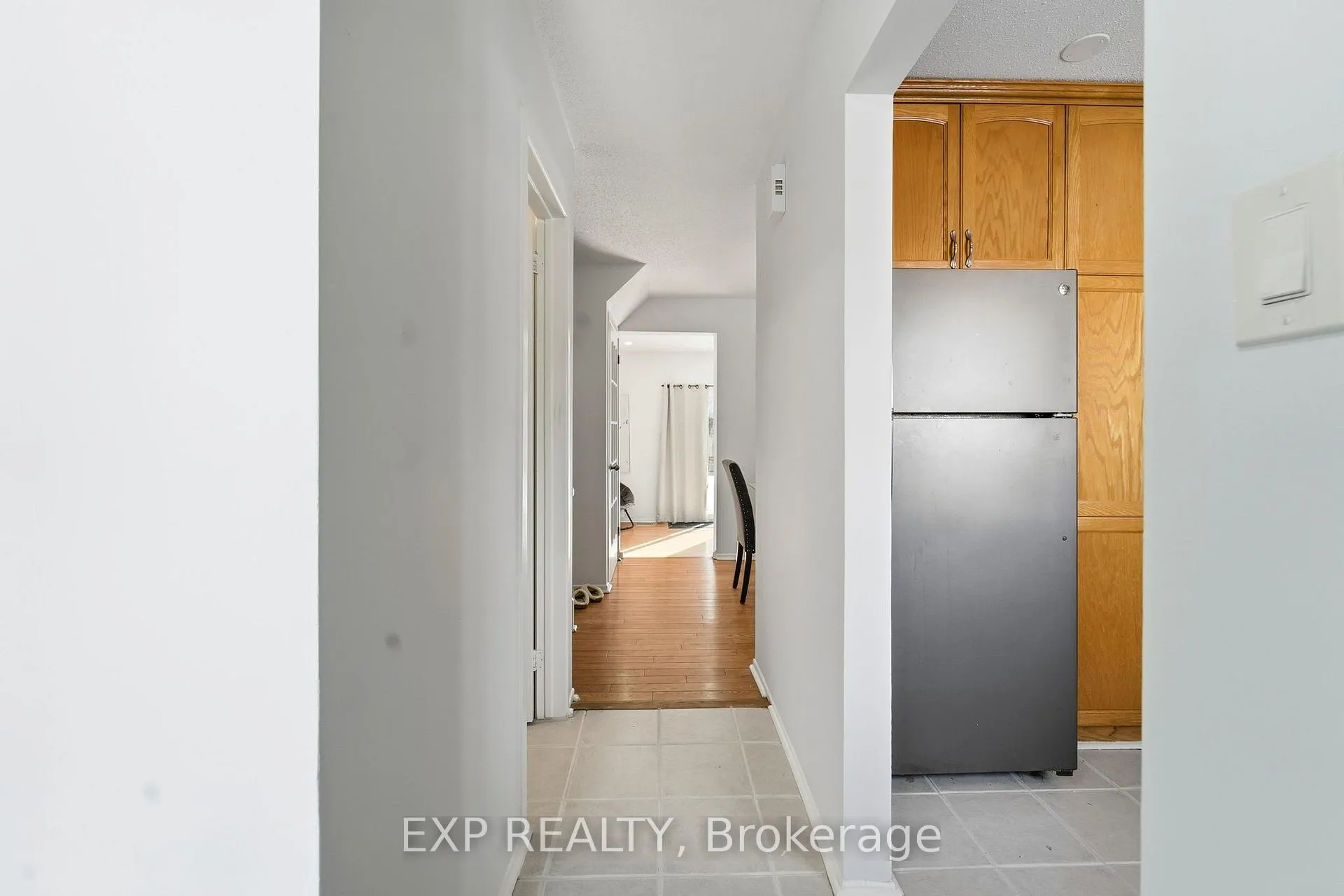 Photo 14 of Unit 78, 36 Barrow Crescent, Ottawa, Kanata - Katimavik — HOMEH