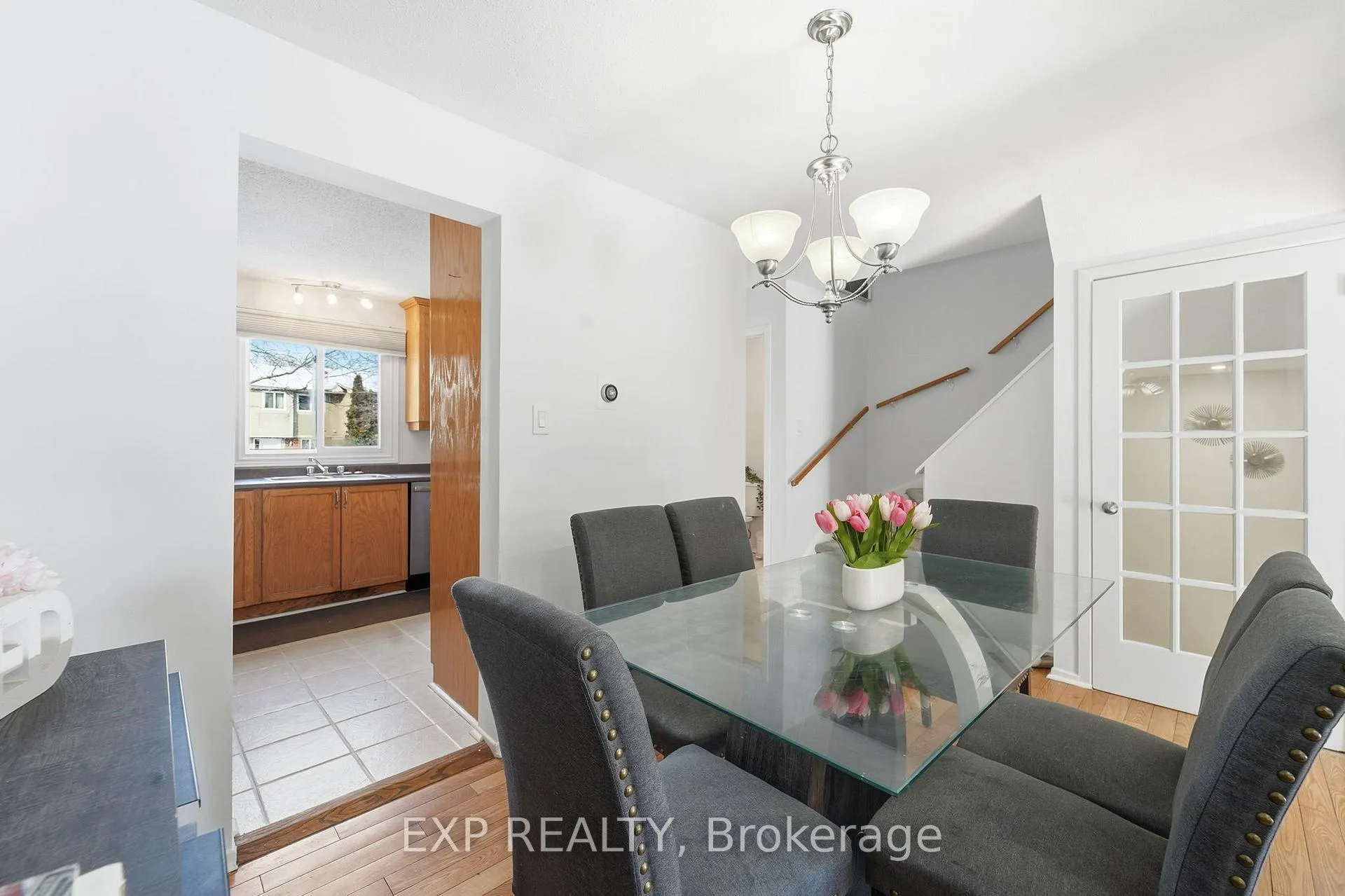 Photo 17 of Unit 78, 36 Barrow Crescent, Ottawa, Kanata - Katimavik — HOMEH