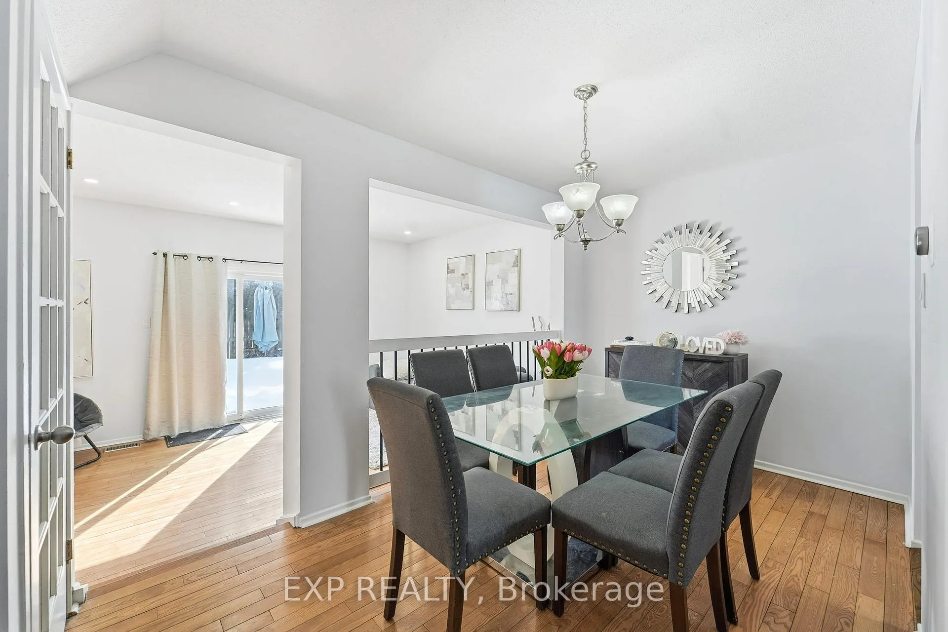 Photo 18 of Unit 78, 36 Barrow Crescent, Ottawa, Kanata - Katimavik — HOMEH