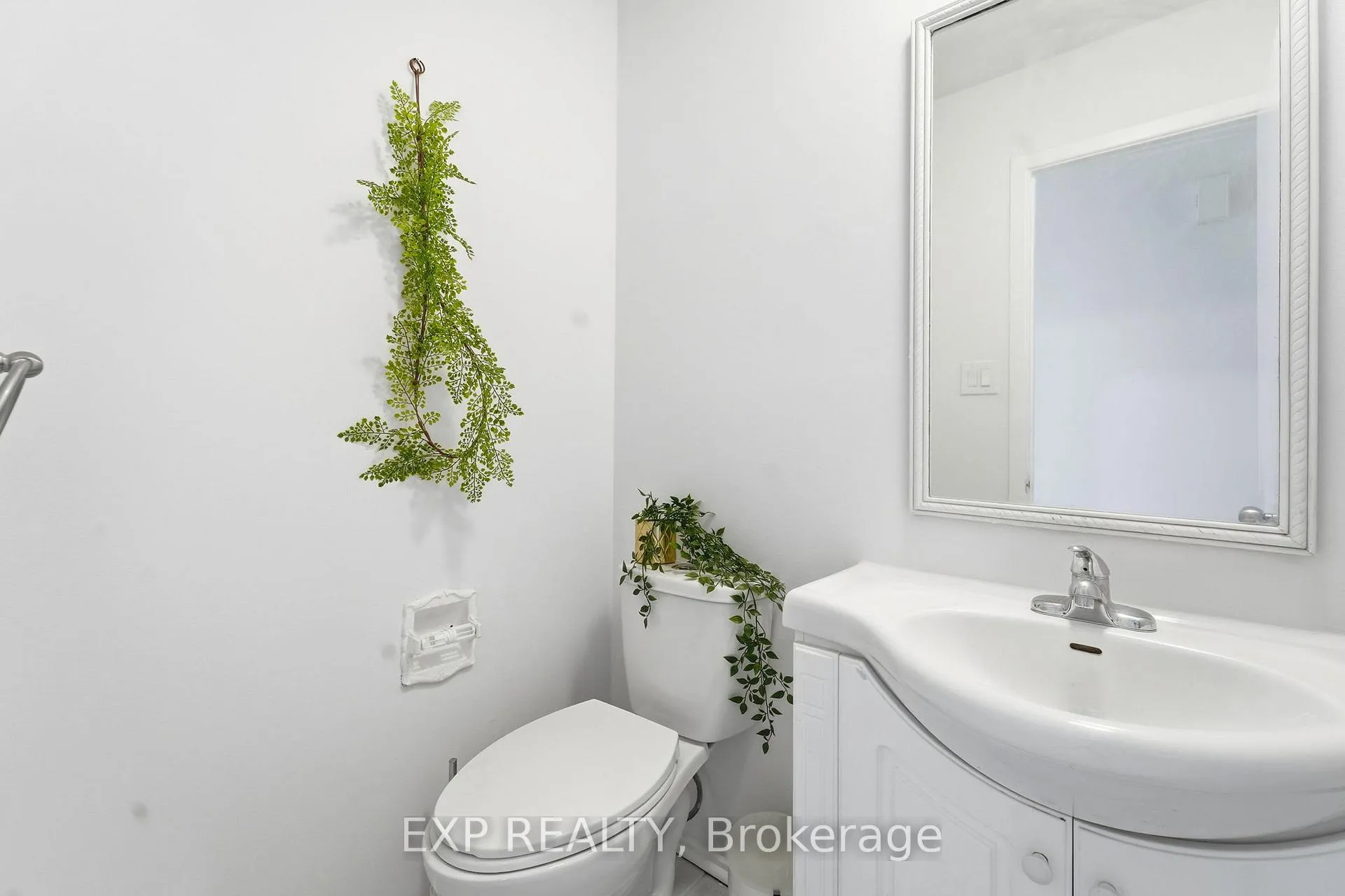 Photo 19 of Unit 78, 36 Barrow Crescent, Ottawa, Kanata - Katimavik — HOMEH