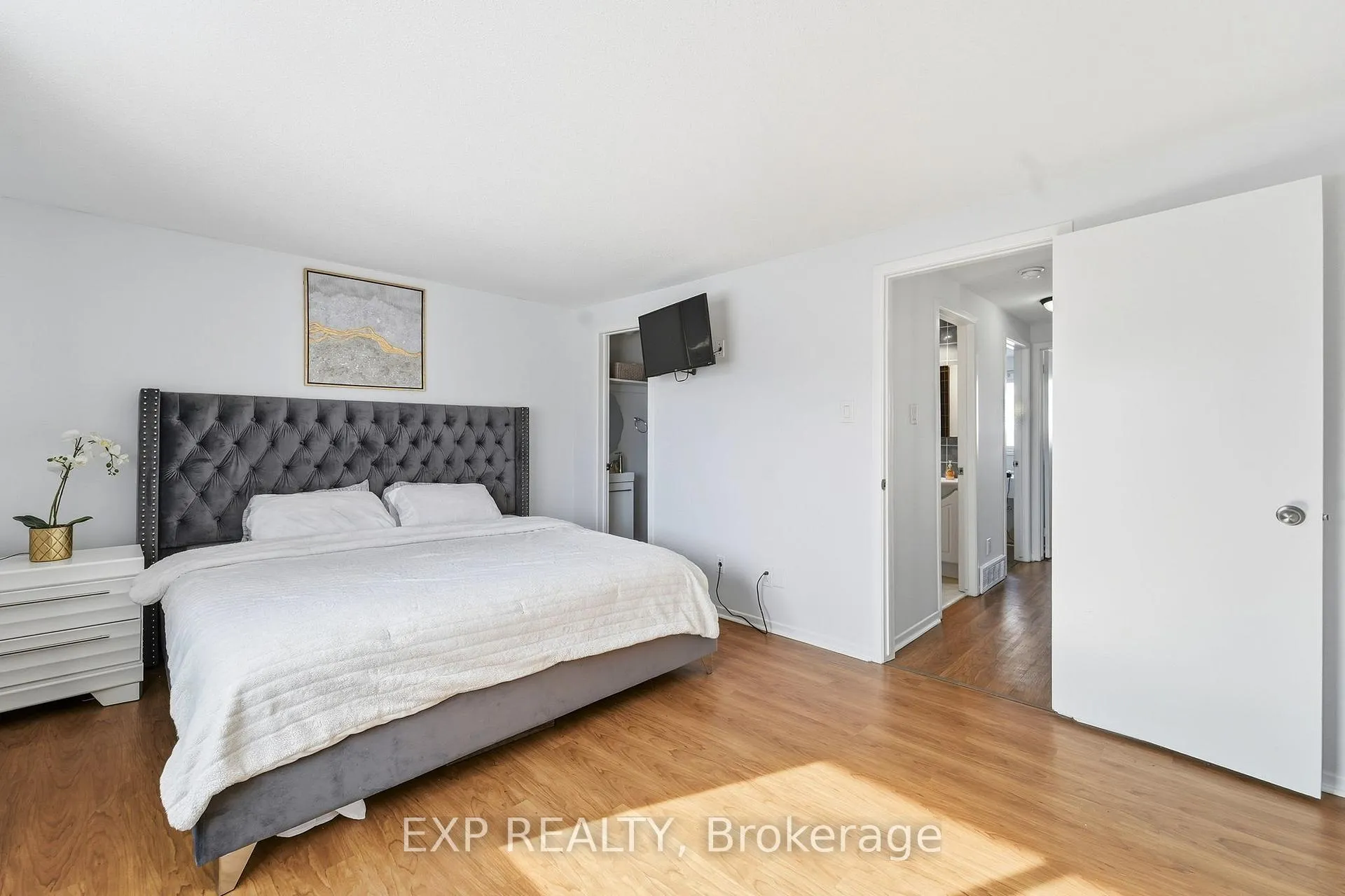 Photo 20 of Unit 78, 36 Barrow Crescent, Ottawa, Kanata - Katimavik — HOMEH
