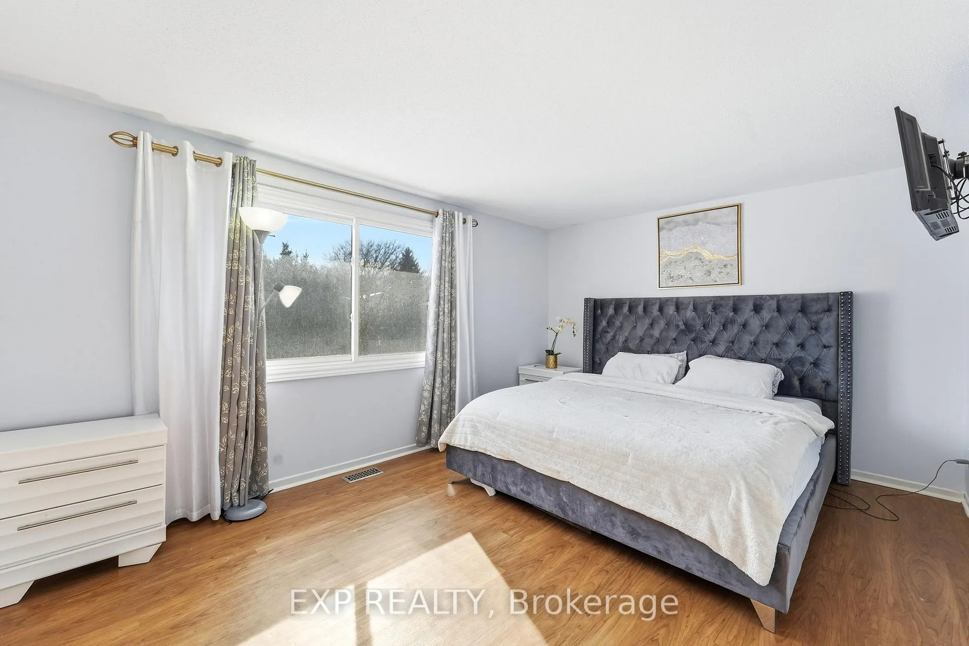 Photo 21 of Unit 78, 36 Barrow Crescent, Ottawa, Kanata - Katimavik — HOMEH