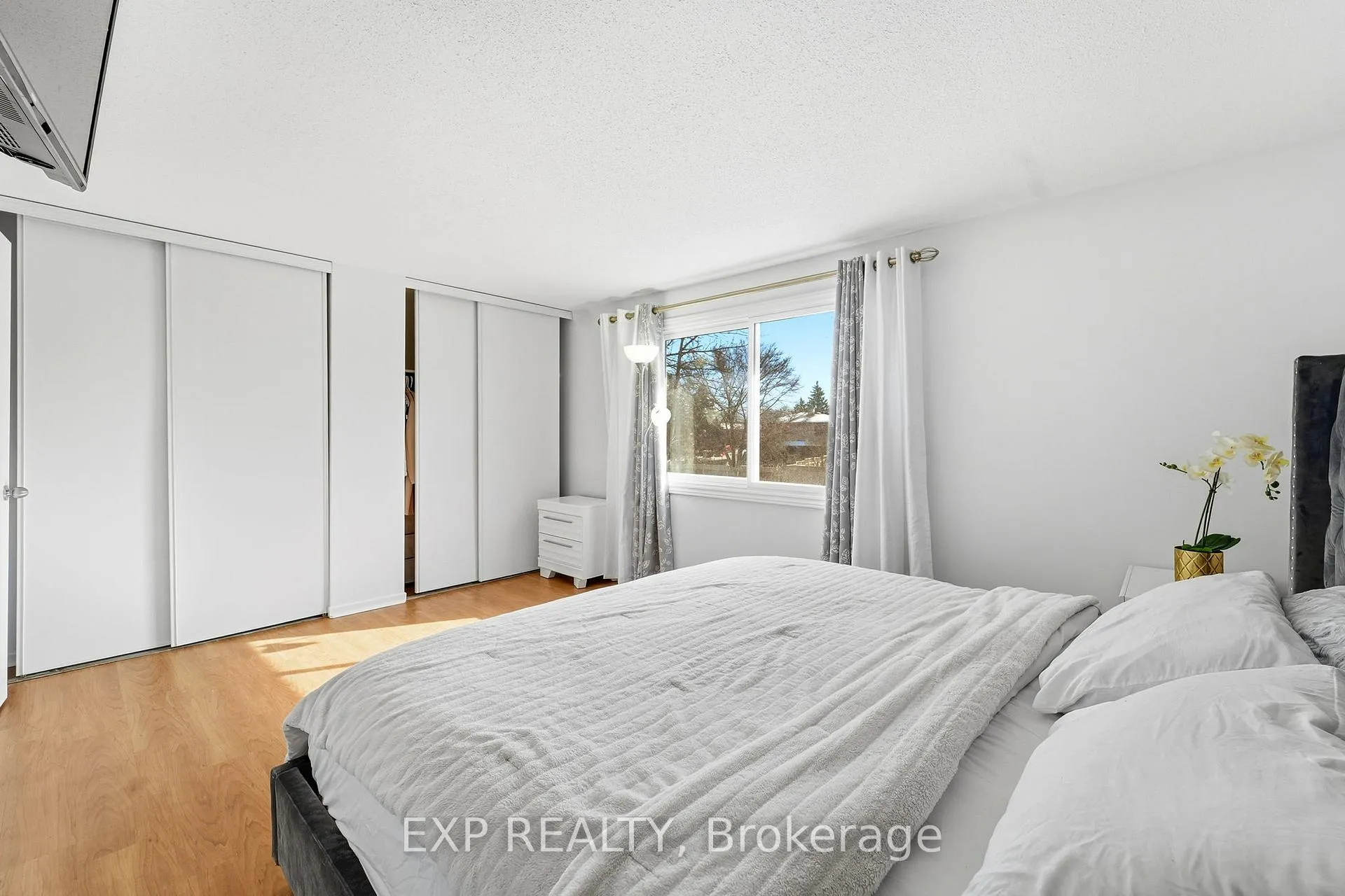 Photo 22 of Unit 78, 36 Barrow Crescent, Ottawa, Kanata - Katimavik — HOMEH