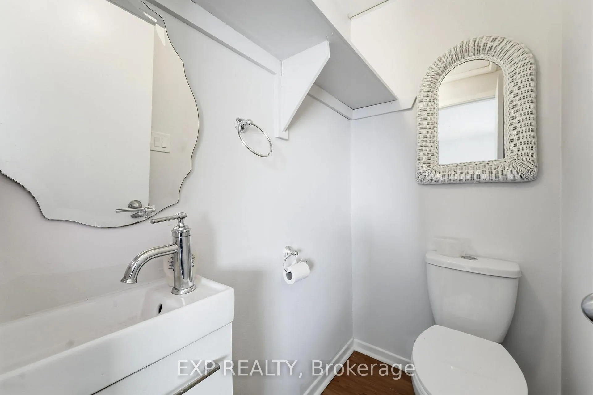 Photo 24 of Unit 78, 36 Barrow Crescent, Ottawa, Kanata - Katimavik — HOMEH