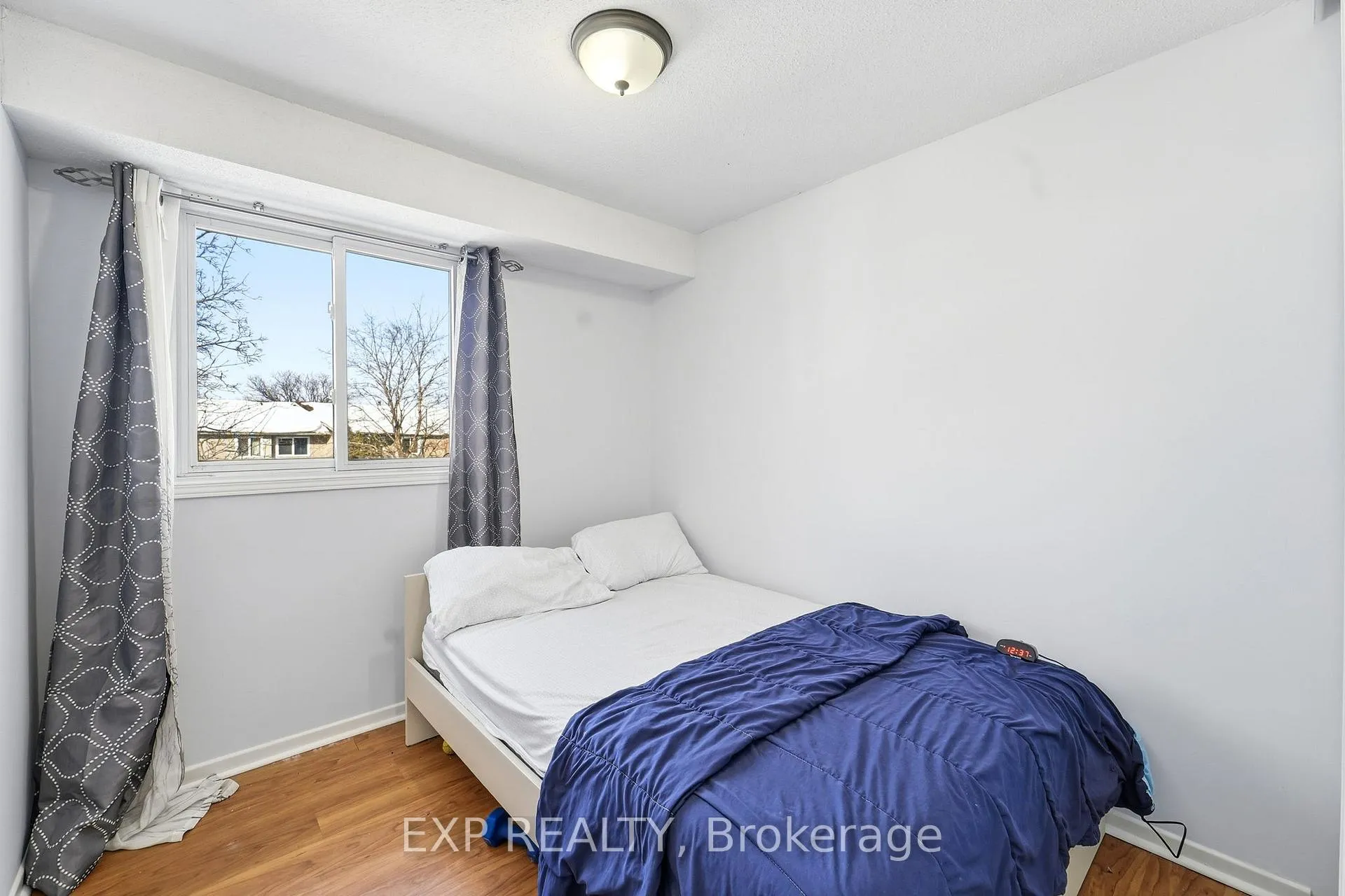Photo 25 of Unit 78, 36 Barrow Crescent, Ottawa, Kanata - Katimavik — HOMEH