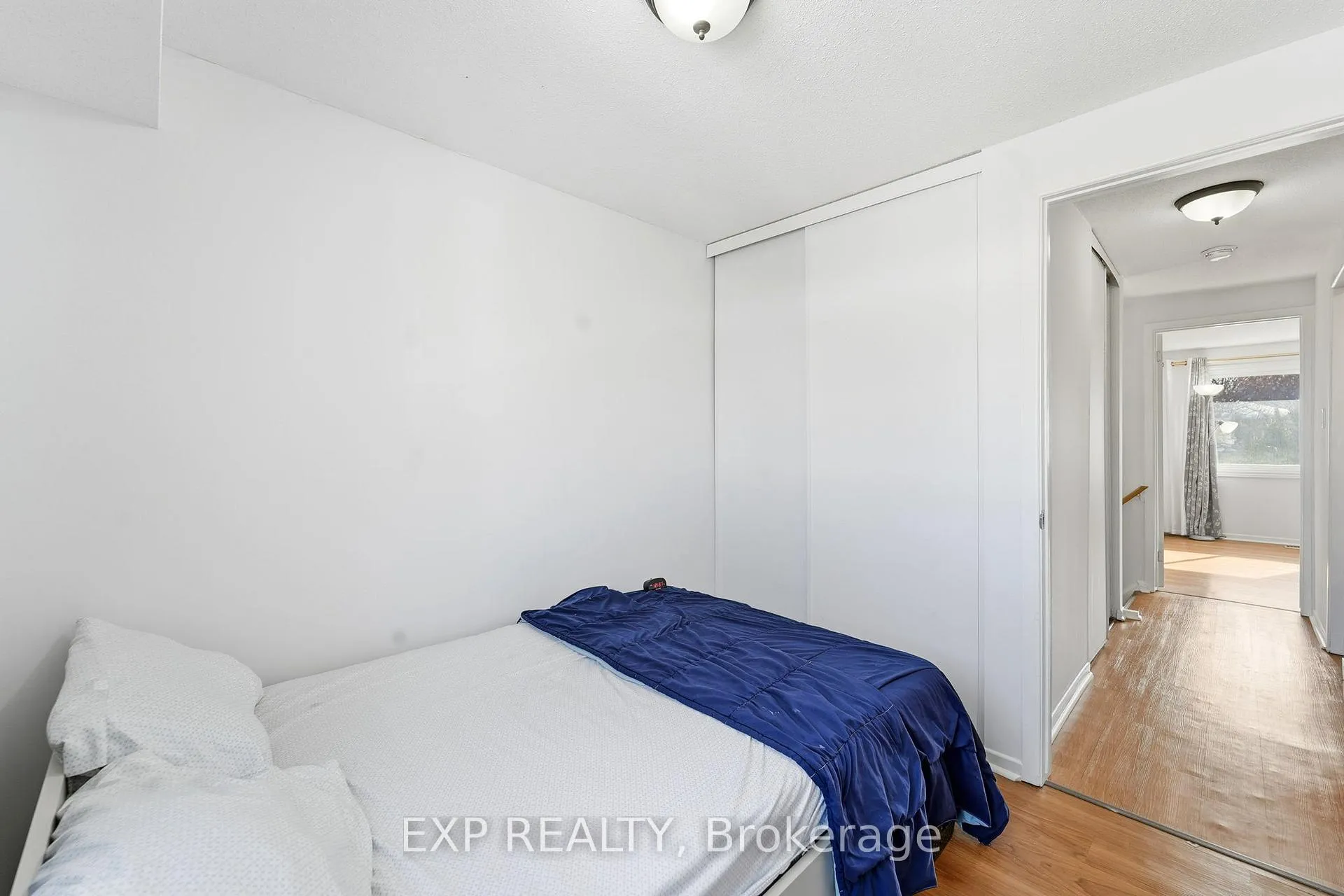 Photo 26 of Unit 78, 36 Barrow Crescent, Ottawa, Kanata - Katimavik — HOMEH