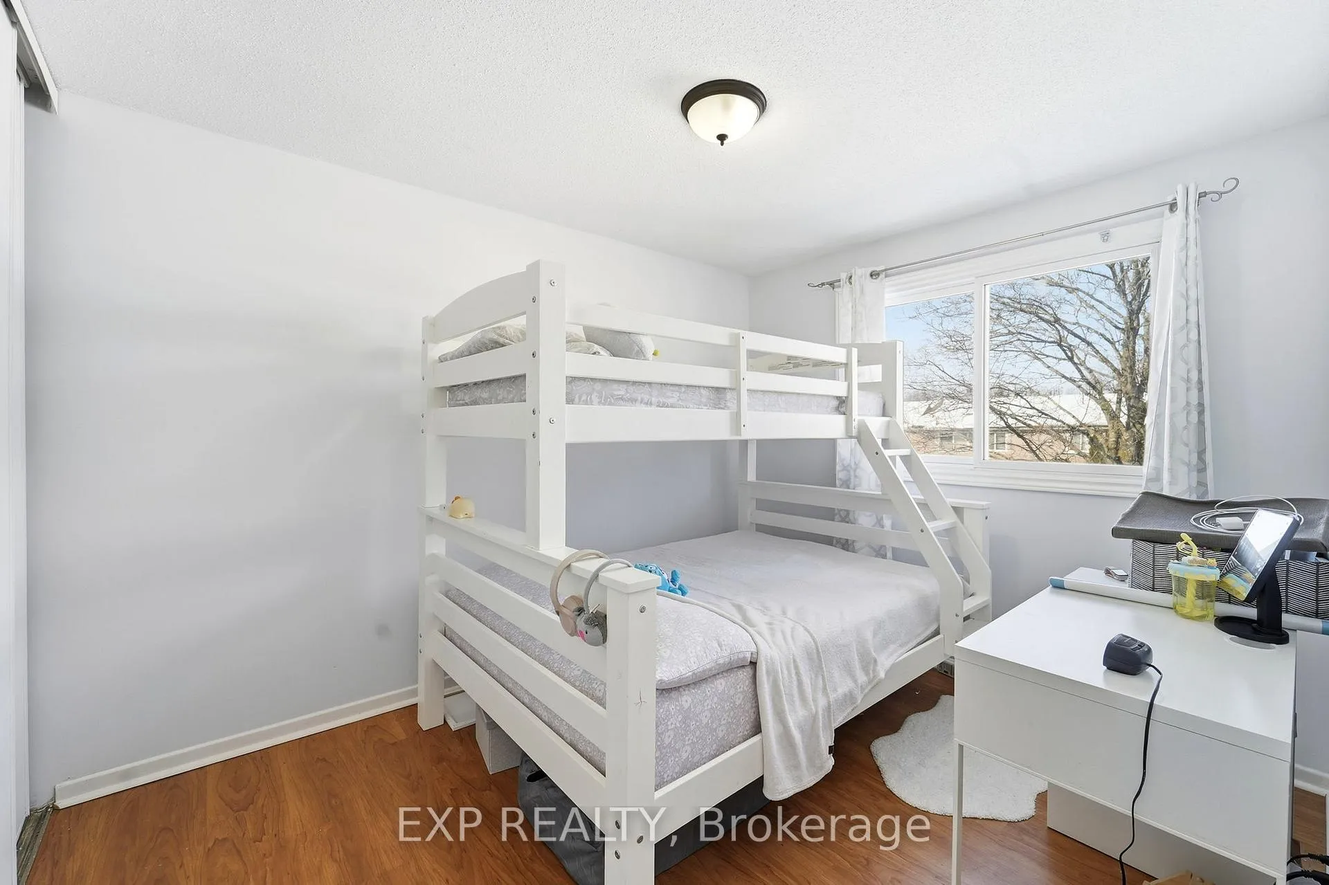 Photo 27 of Unit 78, 36 Barrow Crescent, Ottawa, Kanata - Katimavik — HOMEH