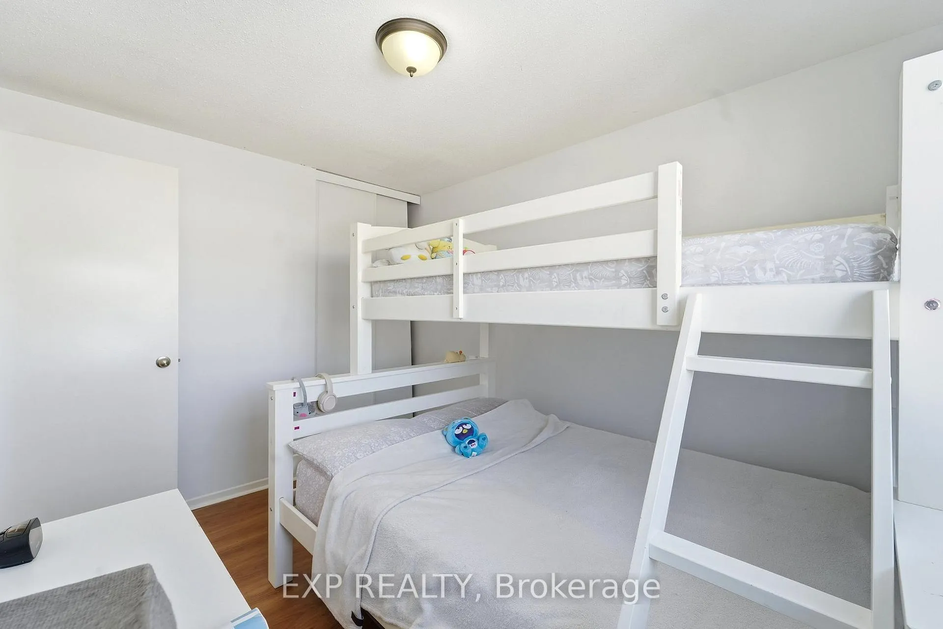 Photo 28 of Unit 78, 36 Barrow Crescent, Ottawa, Kanata - Katimavik — HOMEH