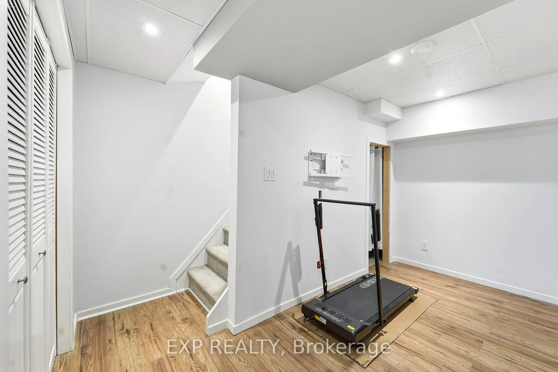 Photo 29 of Unit 78, 36 Barrow Crescent, Ottawa, Kanata - Katimavik — HOMEH