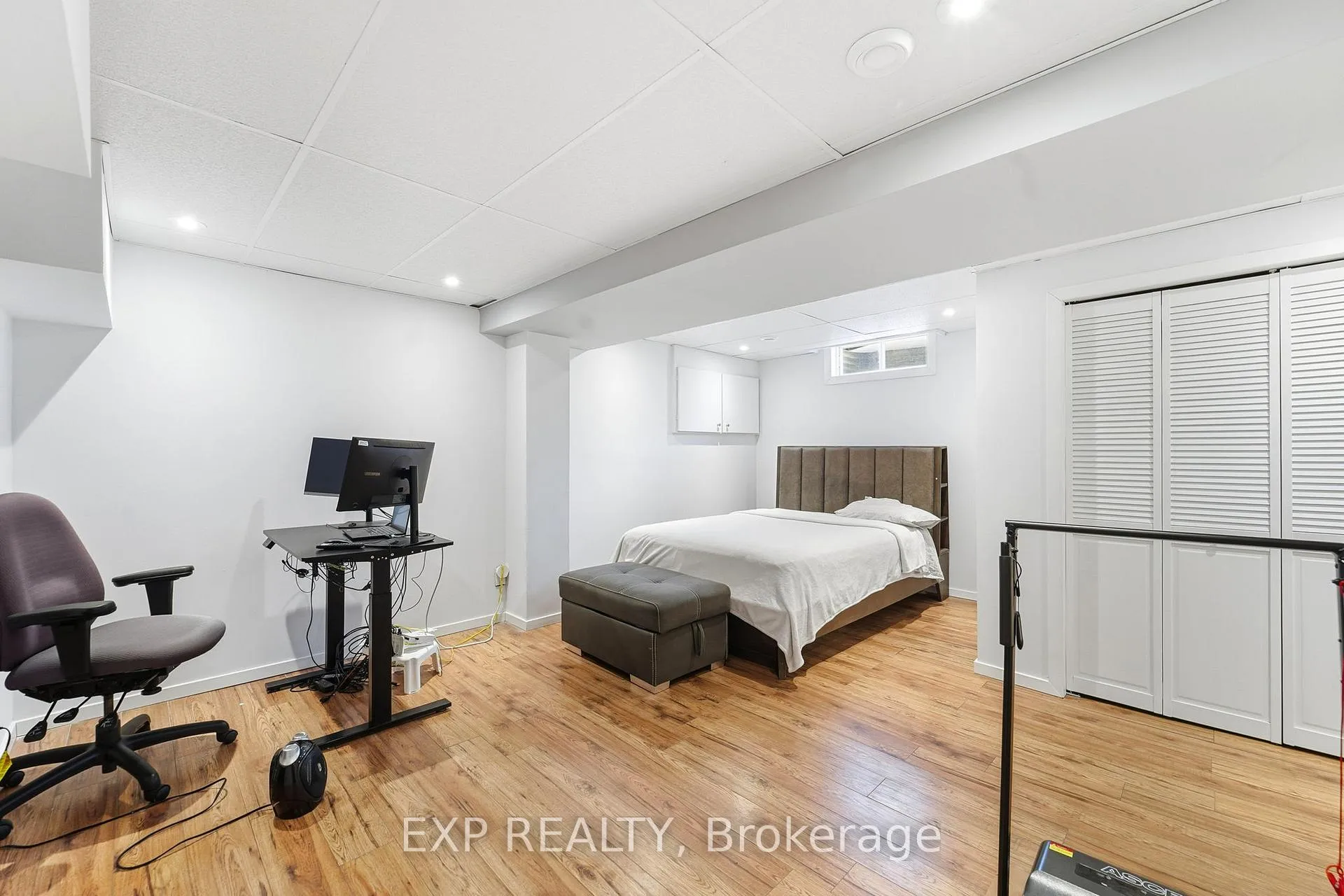 Photo 30 of Unit 78, 36 Barrow Crescent, Ottawa, Kanata - Katimavik — HOMEH