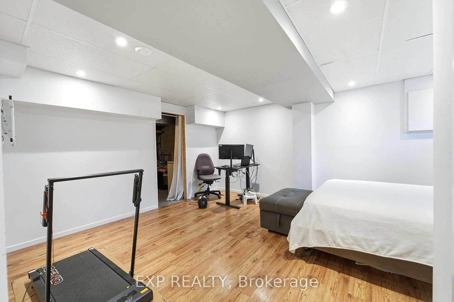 Photo 31 of Unit 78, 36 Barrow Crescent, Ottawa, Kanata - Katimavik — HOMEH