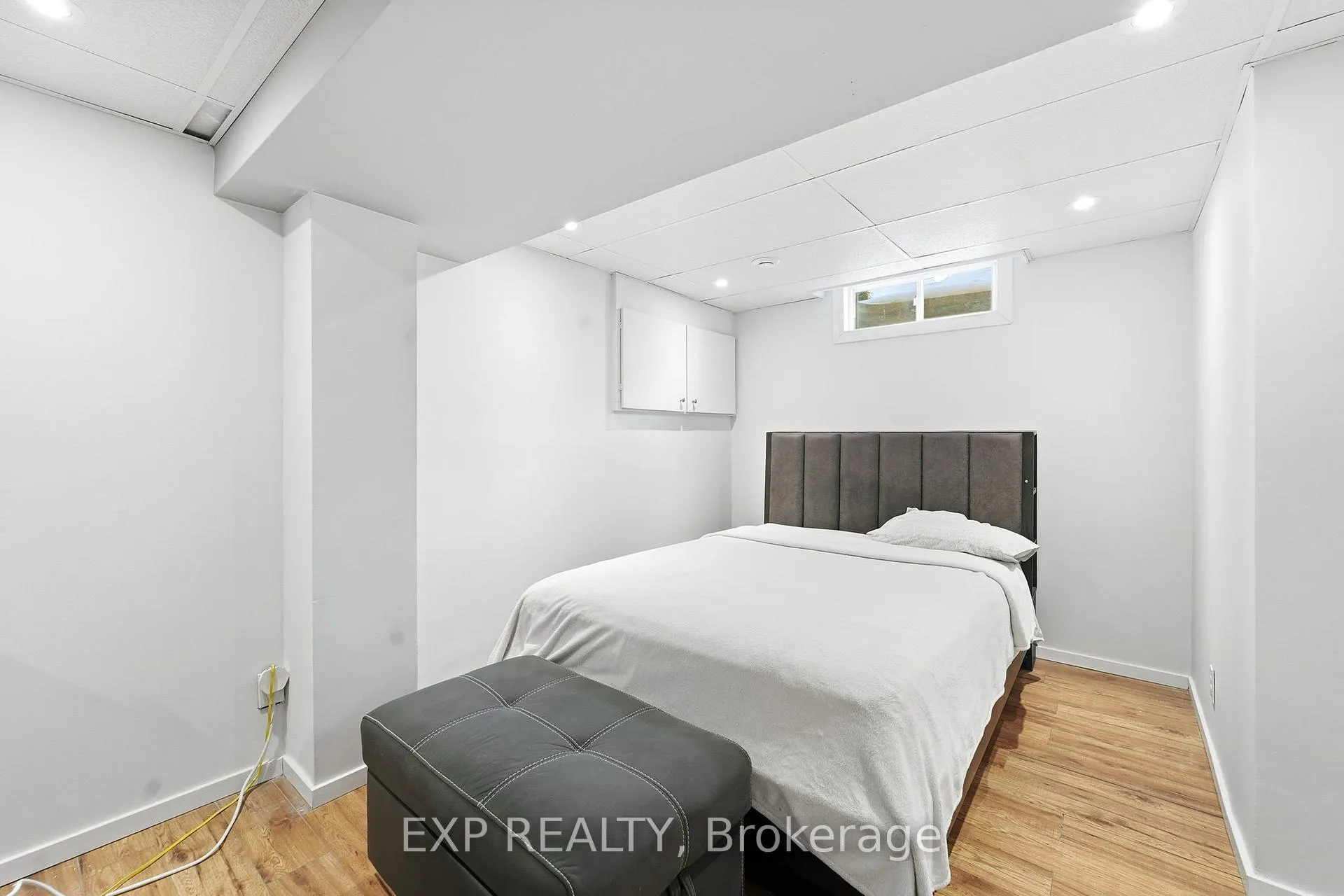 Photo 32 of Unit 78, 36 Barrow Crescent, Ottawa, Kanata - Katimavik — HOMEH