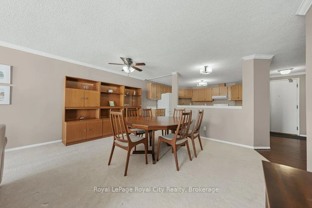 Photo 12 of Unit 1005, 24 Marilyn Drive, Guelph, Riverside Park — HOMEH