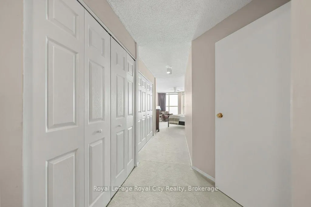 Photo 18 of Unit 1005, 24 Marilyn Drive, Guelph, Riverside Park — HOMEH