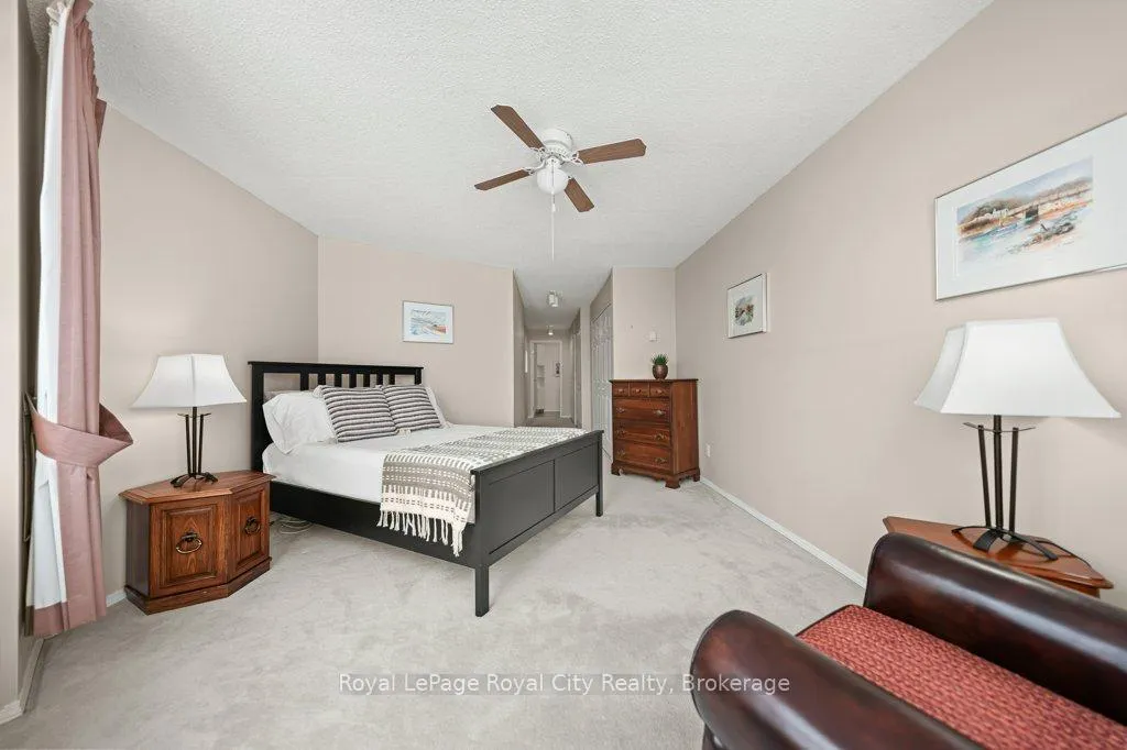 Photo 20 of Unit 1005, 24 Marilyn Drive, Guelph, Riverside Park — HOMEH