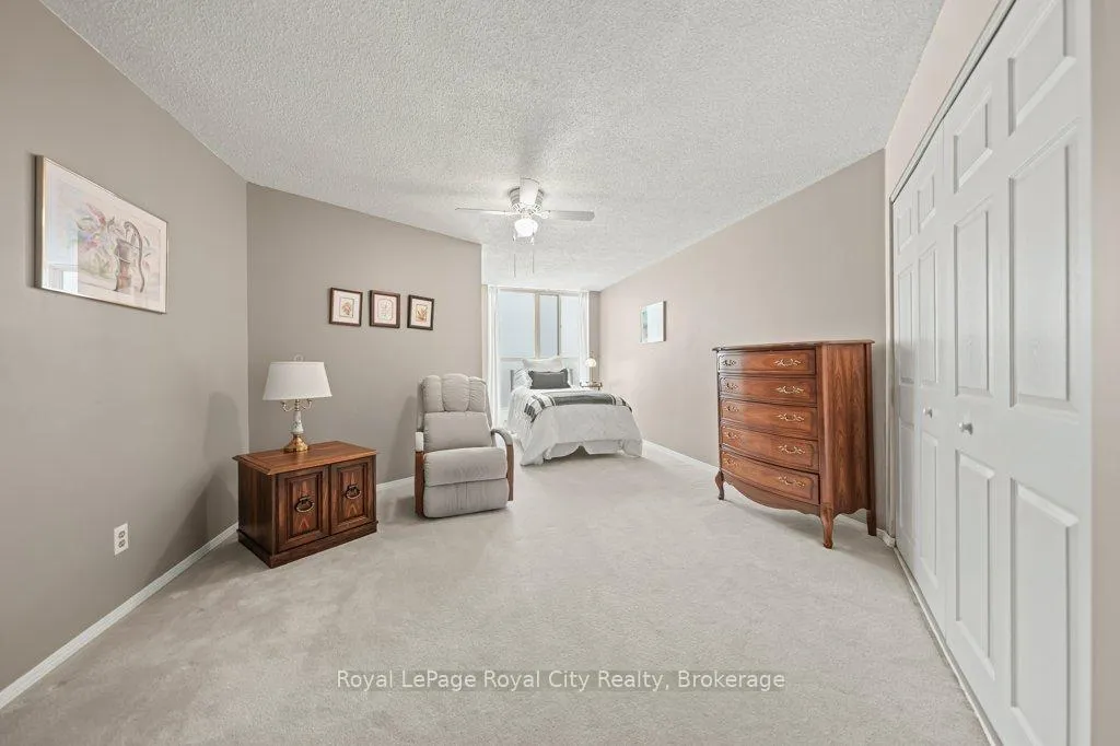 Photo 24 of Unit 1005, 24 Marilyn Drive, Guelph, Riverside Park — HOMEH