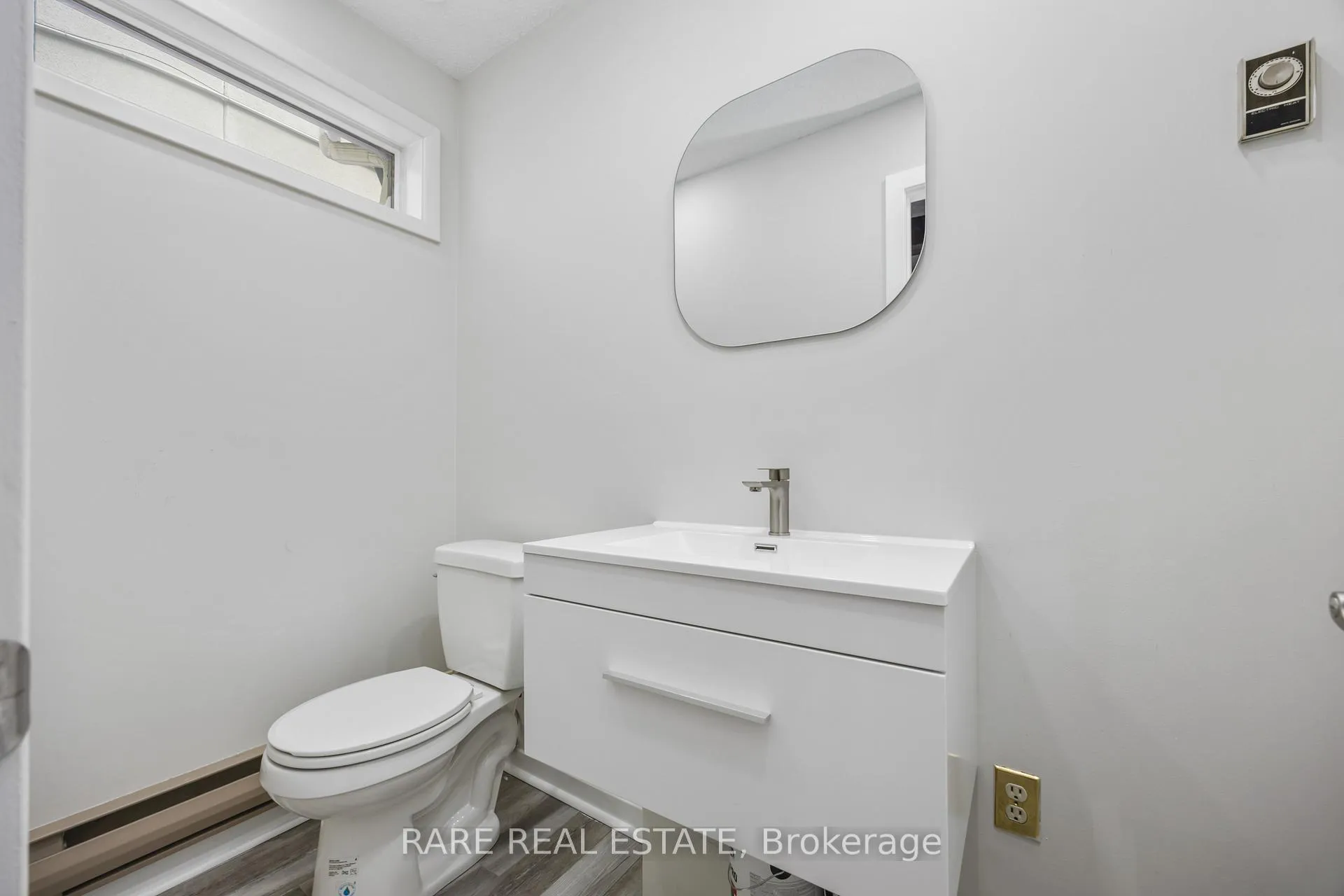 Photo 8 of 106 Melrose Avenue, Toronto, Lawrence Park North — HOMEH