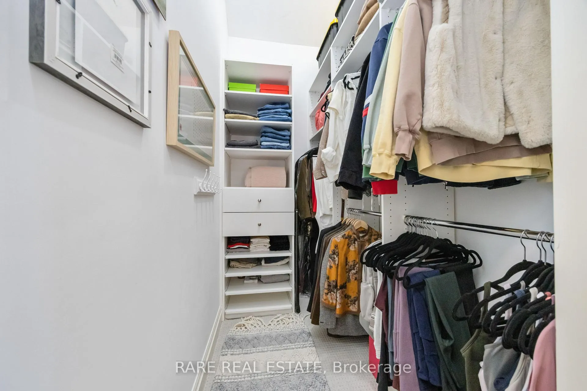 Photo 10 of 106 Melrose Avenue, Toronto, Lawrence Park North — HOMEH