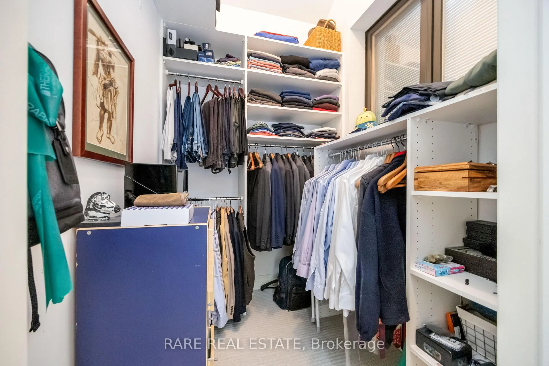 Photo 11 of 106 Melrose Avenue, Toronto, Lawrence Park North — HOMEH