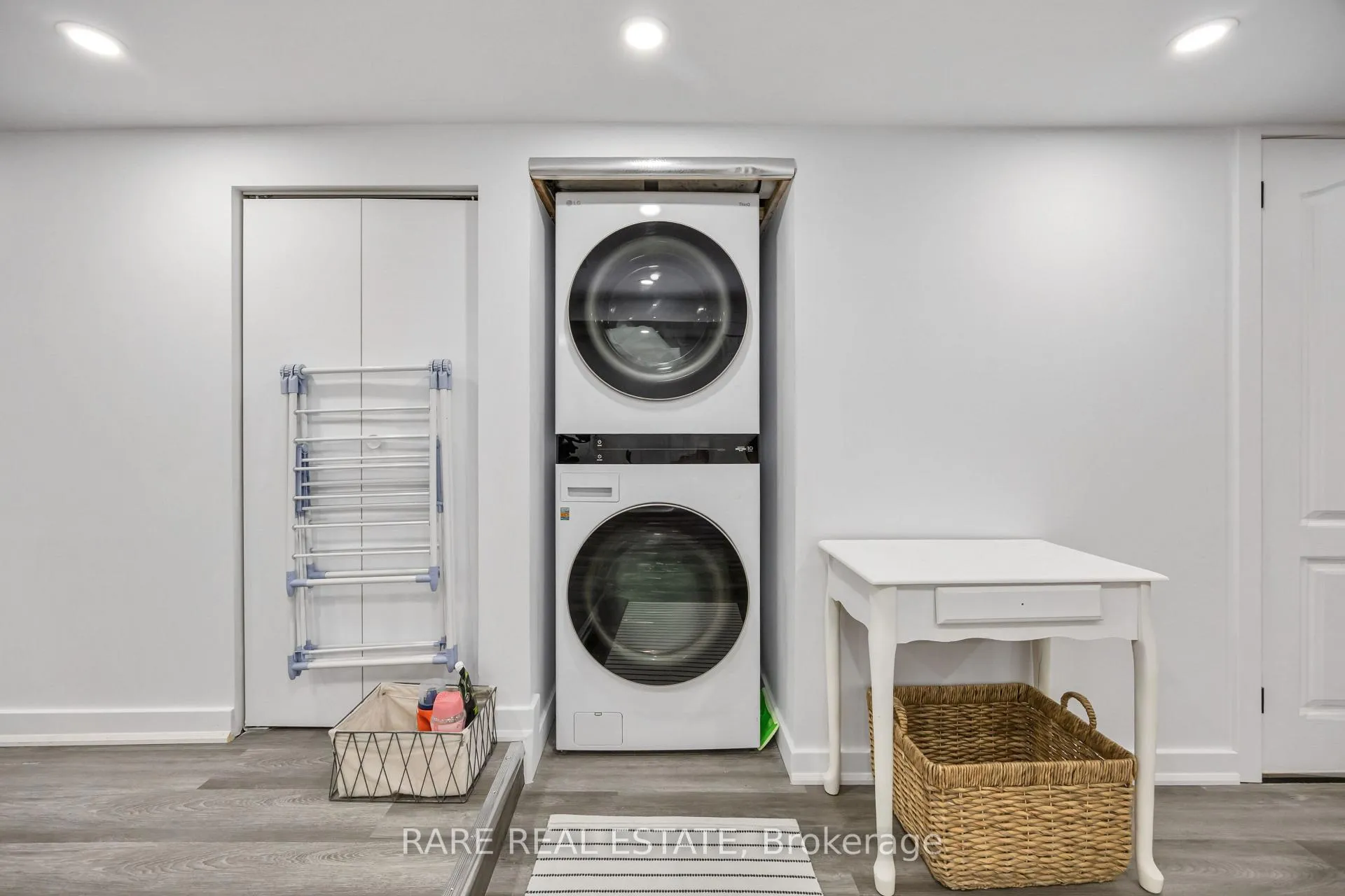 Photo 19 of 106 Melrose Avenue, Toronto, Lawrence Park North — HOMEH