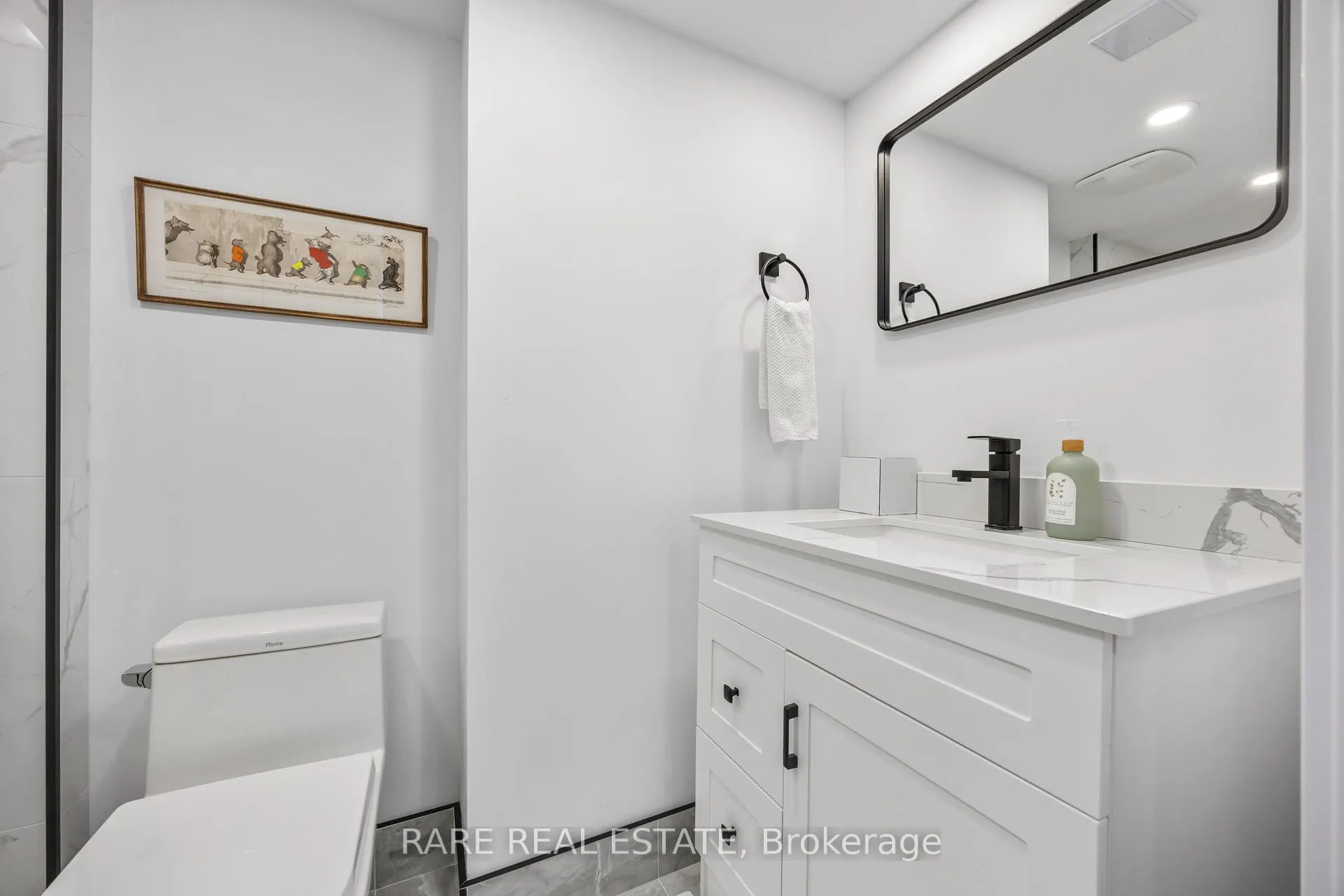 Photo 20 of 106 Melrose Avenue, Toronto, Lawrence Park North — HOMEH