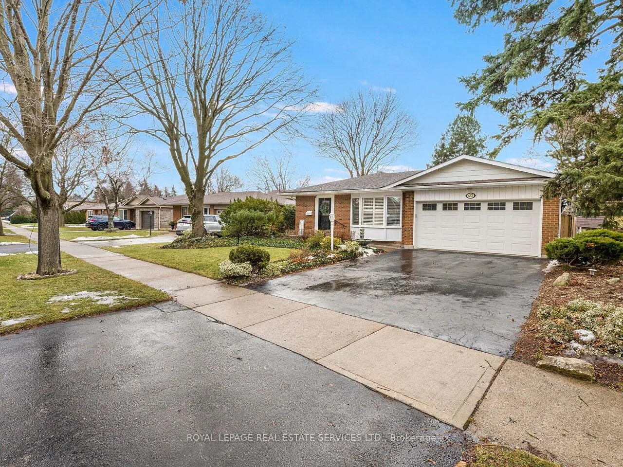 Photo 1 of 437 Highside Drive, Milton, Old Milton — HOMEH
