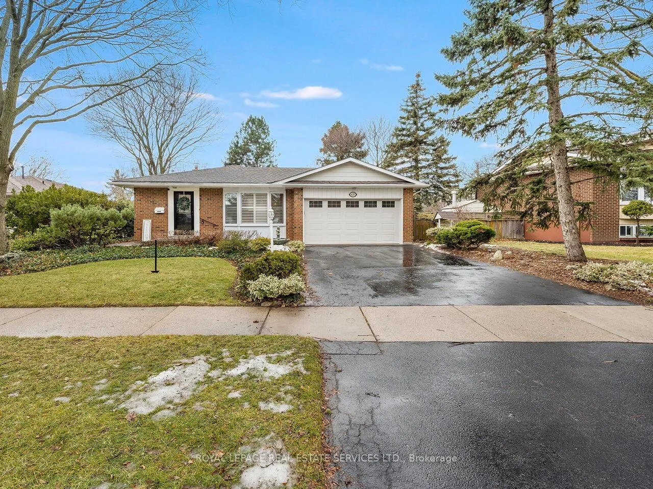 Photo 2 of 437 Highside Drive, Milton, Old Milton — HOMEH