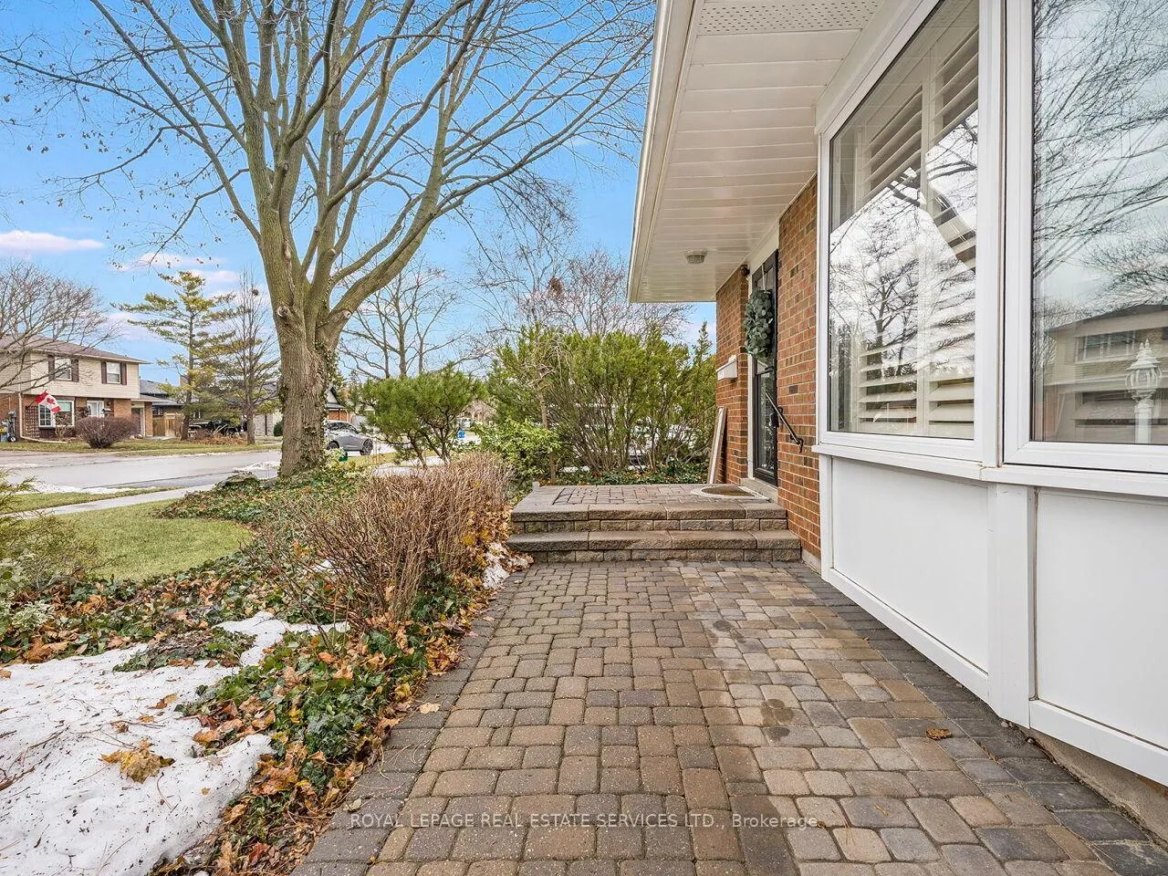 Photo 3 of 437 Highside Drive, Milton, Old Milton — HOMEH