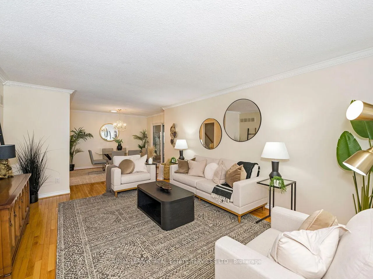 Photo 6 of 437 Highside Drive, Milton, Old Milton — HOMEH