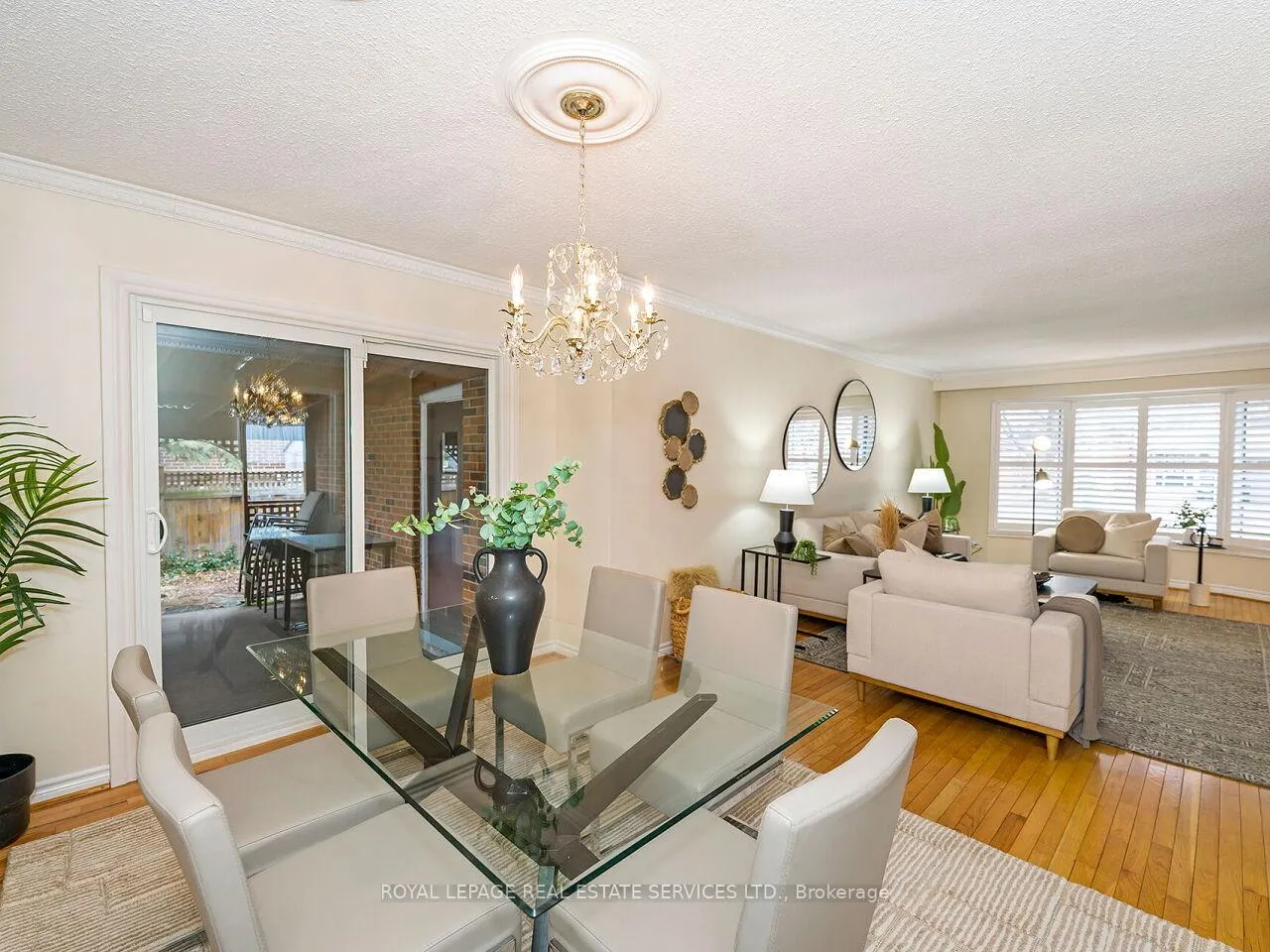 Photo 10 of 437 Highside Drive, Milton, Old Milton — HOMEH