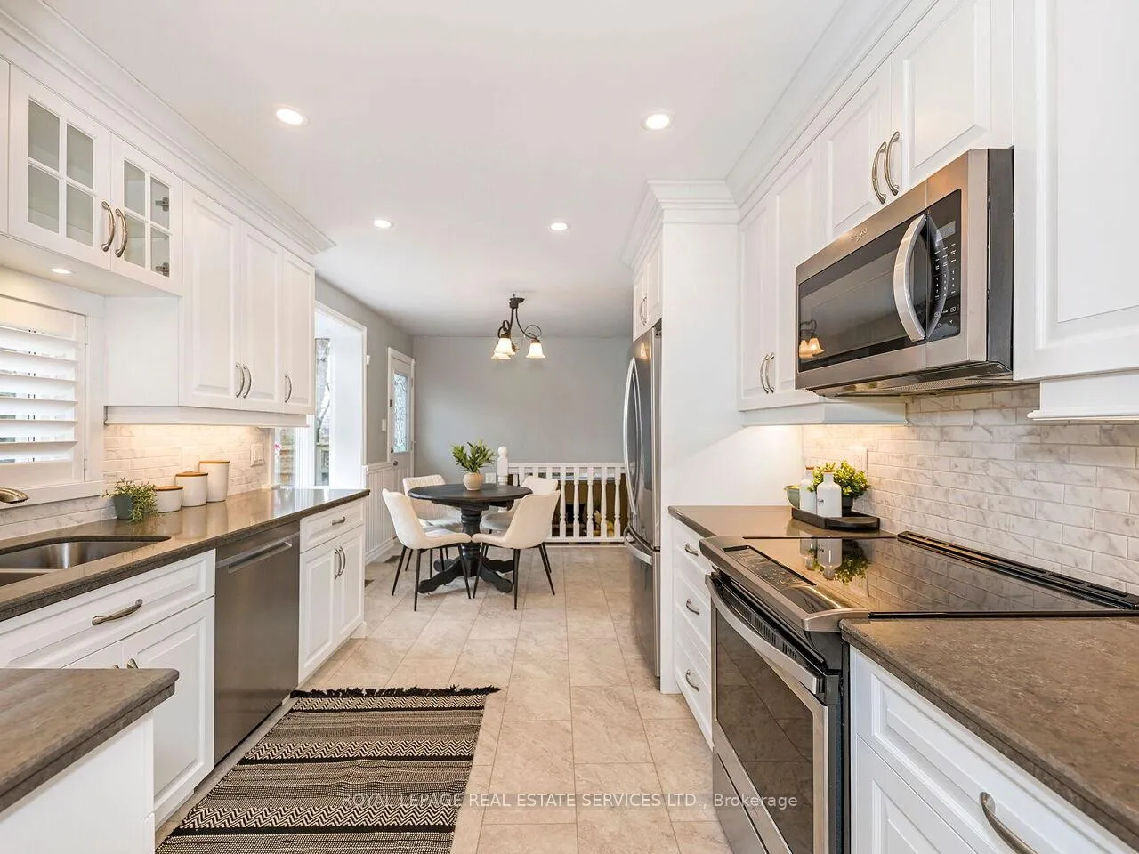Photo 13 of 437 Highside Drive, Milton, Old Milton — HOMEH