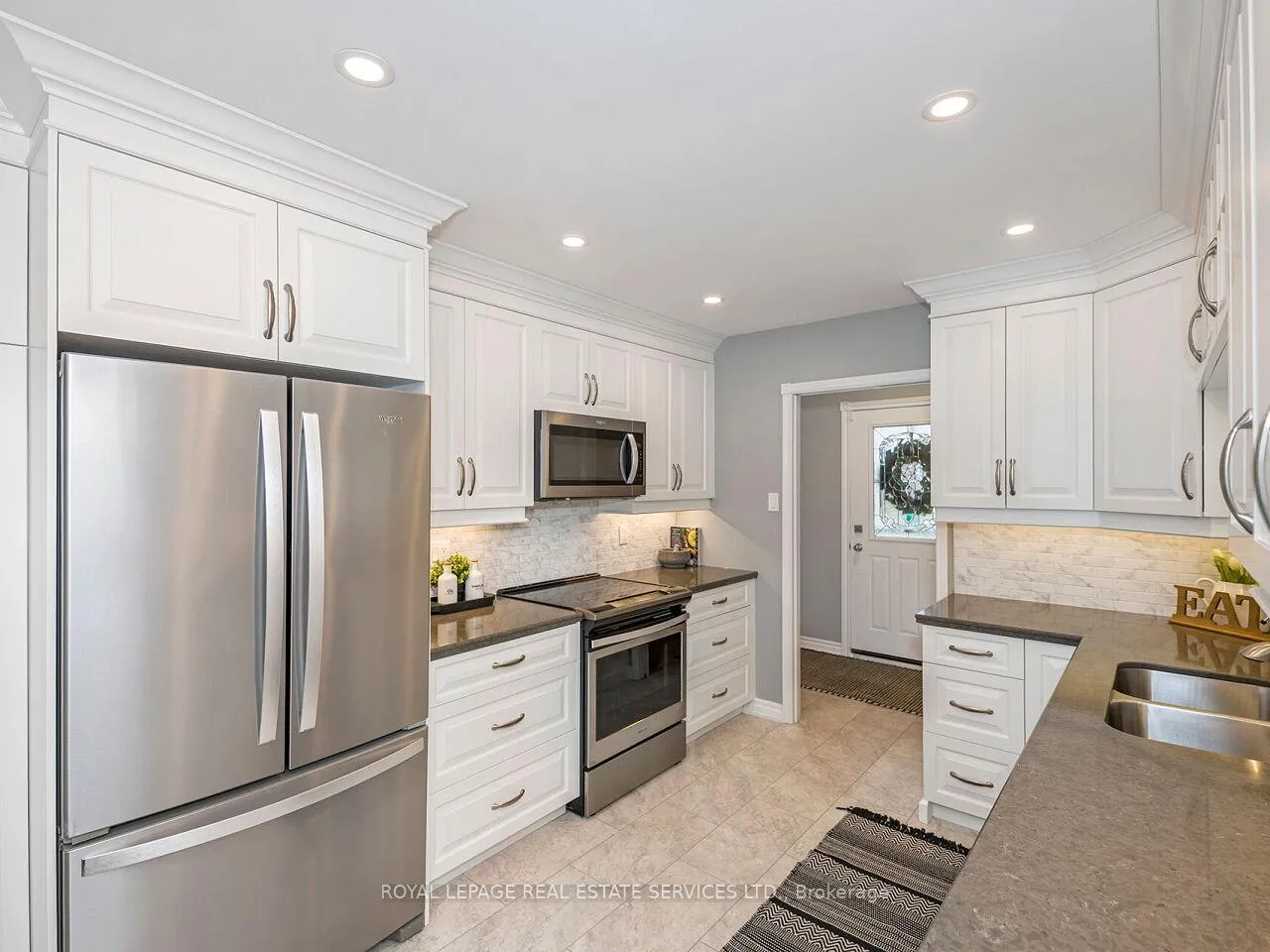 Photo 14 of 437 Highside Drive, Milton, Old Milton — HOMEH