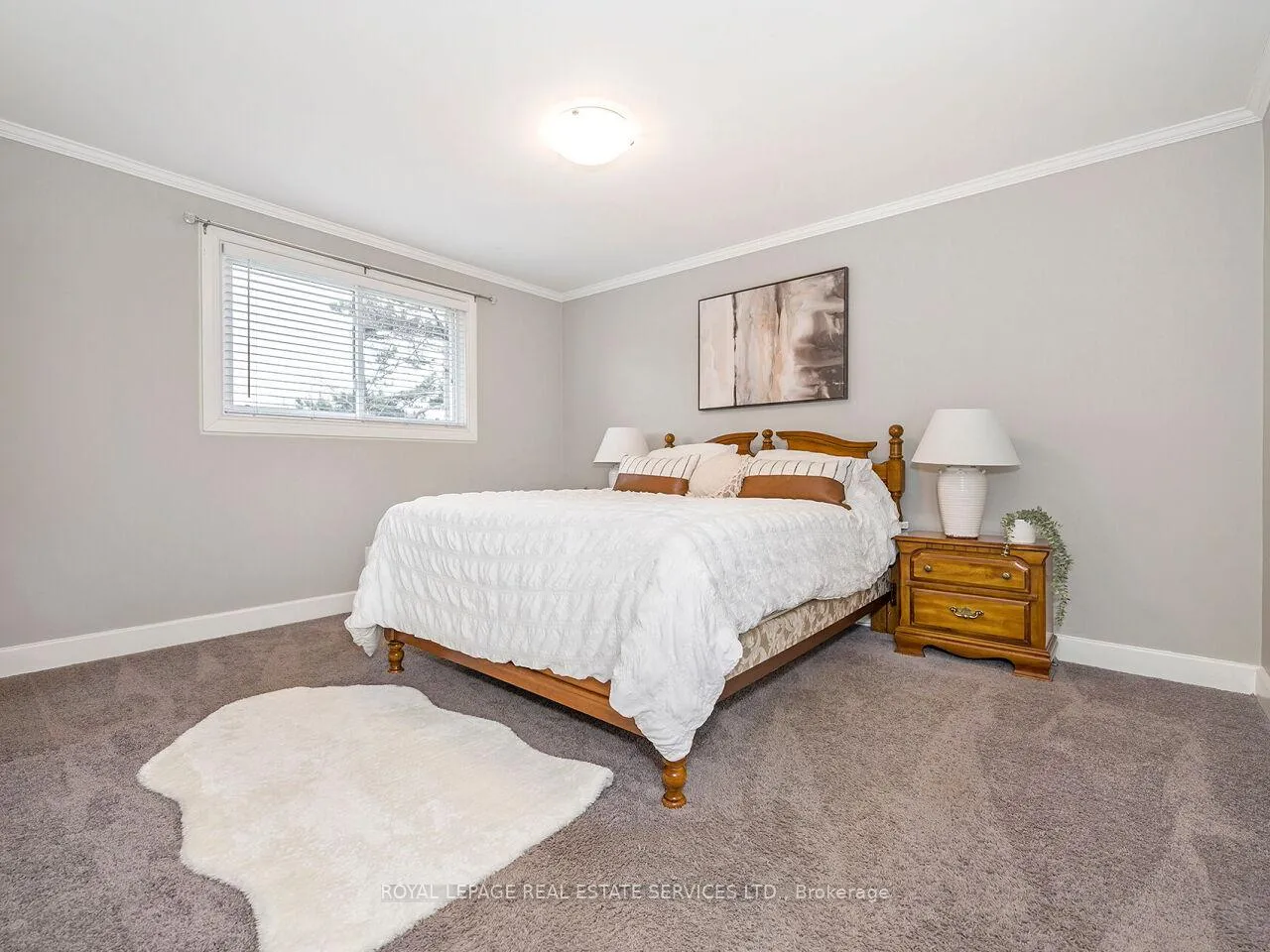 Photo 18 of 437 Highside Drive, Milton, Old Milton — HOMEH
