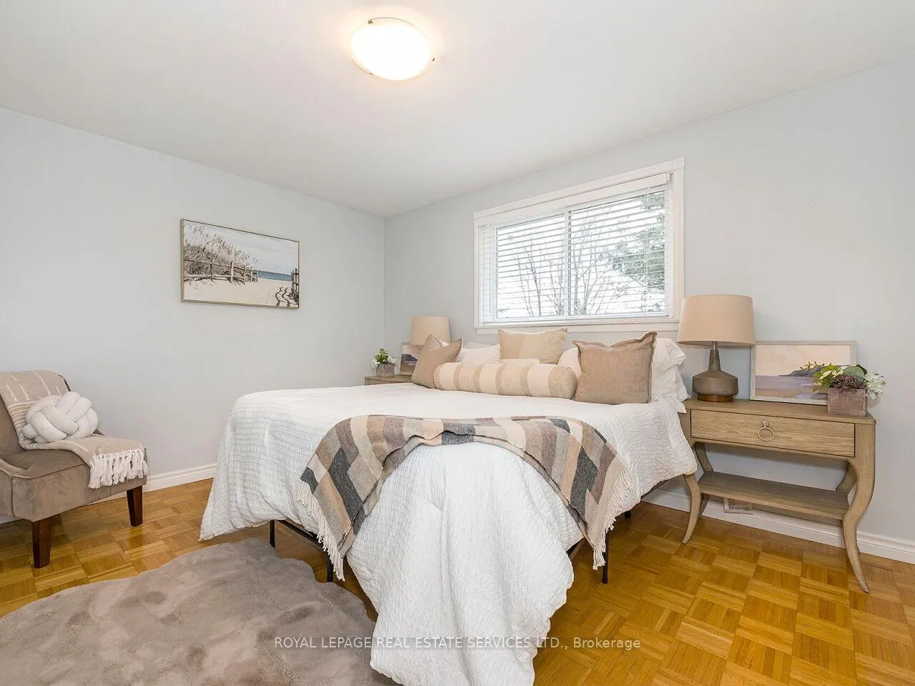Photo 19 of 437 Highside Drive, Milton, Old Milton — HOMEH