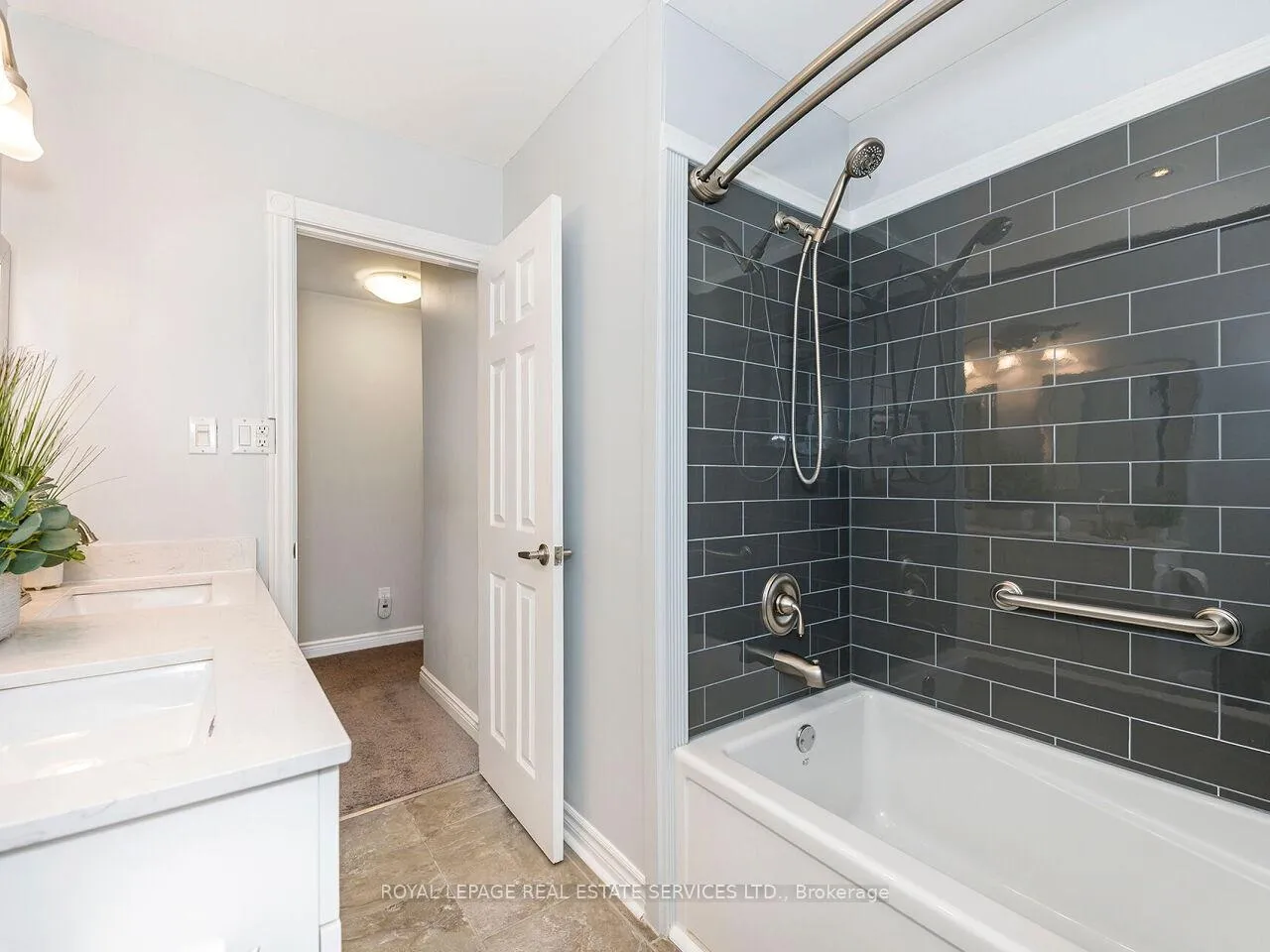 Photo 22 of 437 Highside Drive, Milton, Old Milton — HOMEH