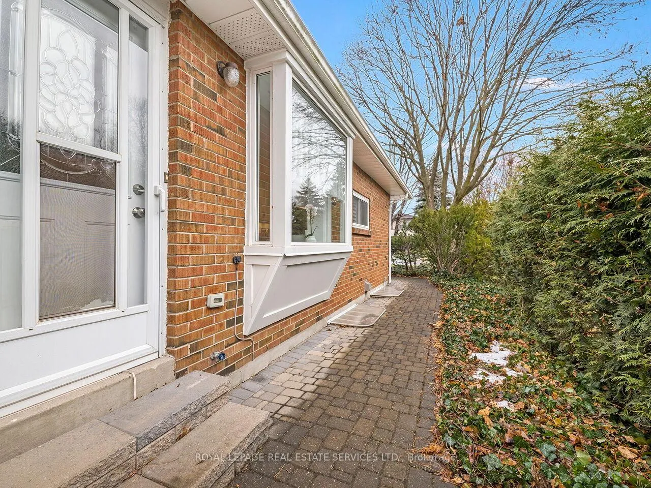 Photo 34 of 437 Highside Drive, Milton, Old Milton — HOMEH
