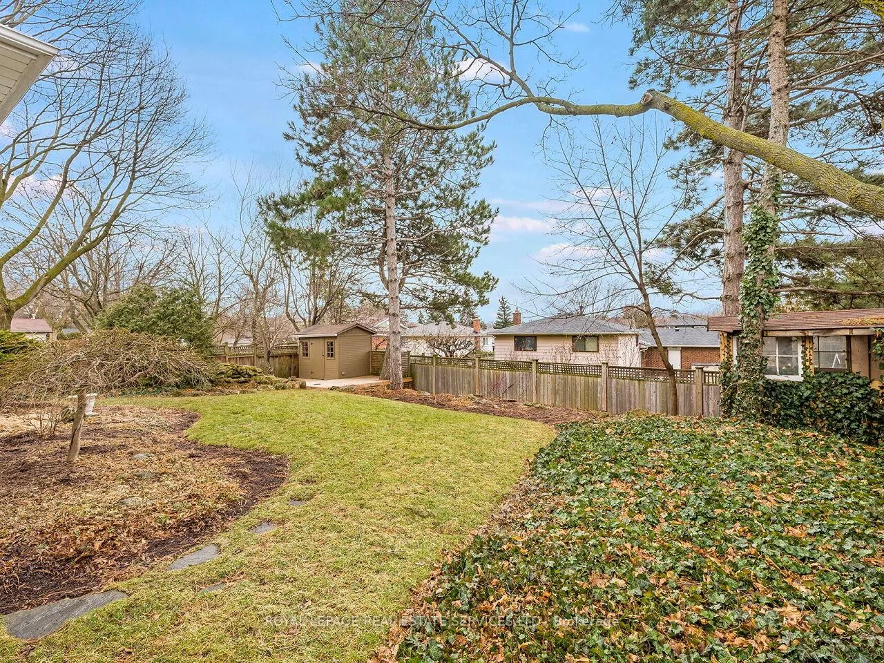 Photo 35 of 437 Highside Drive, Milton, Old Milton — HOMEH