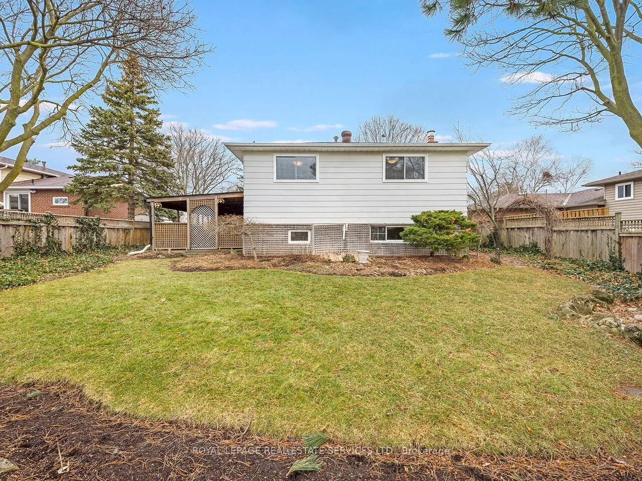 Photo 37 of 437 Highside Drive, Milton, Old Milton — HOMEH