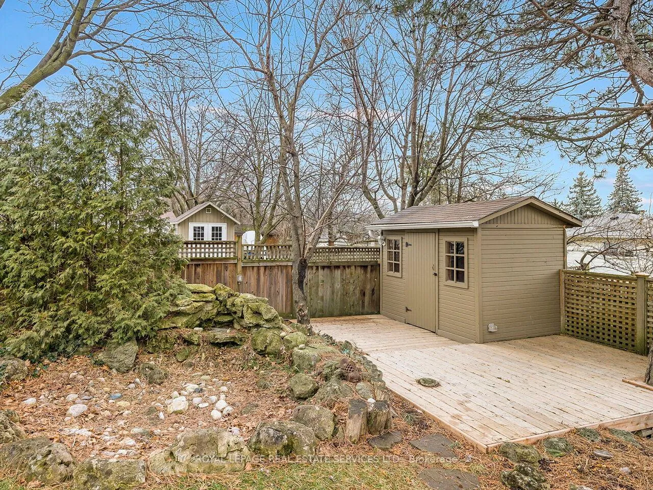 Photo 38 of 437 Highside Drive, Milton, Old Milton — HOMEH