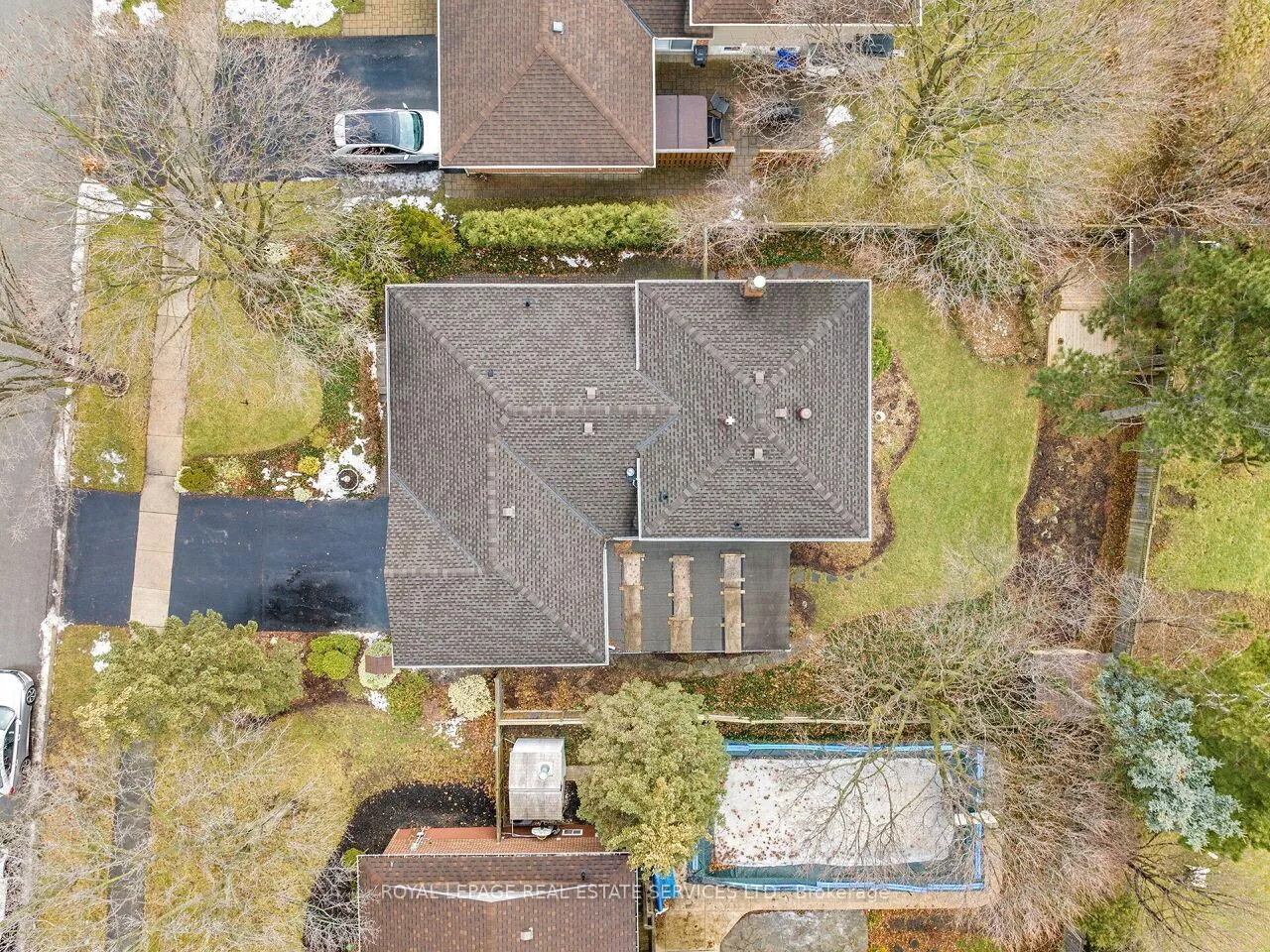 Photo 41 of 437 Highside Drive, Milton, Old Milton — HOMEH