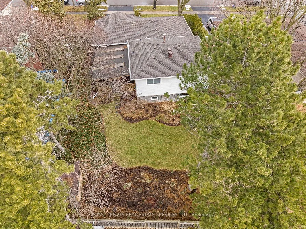 Photo 42 of 437 Highside Drive, Milton, Old Milton — HOMEH