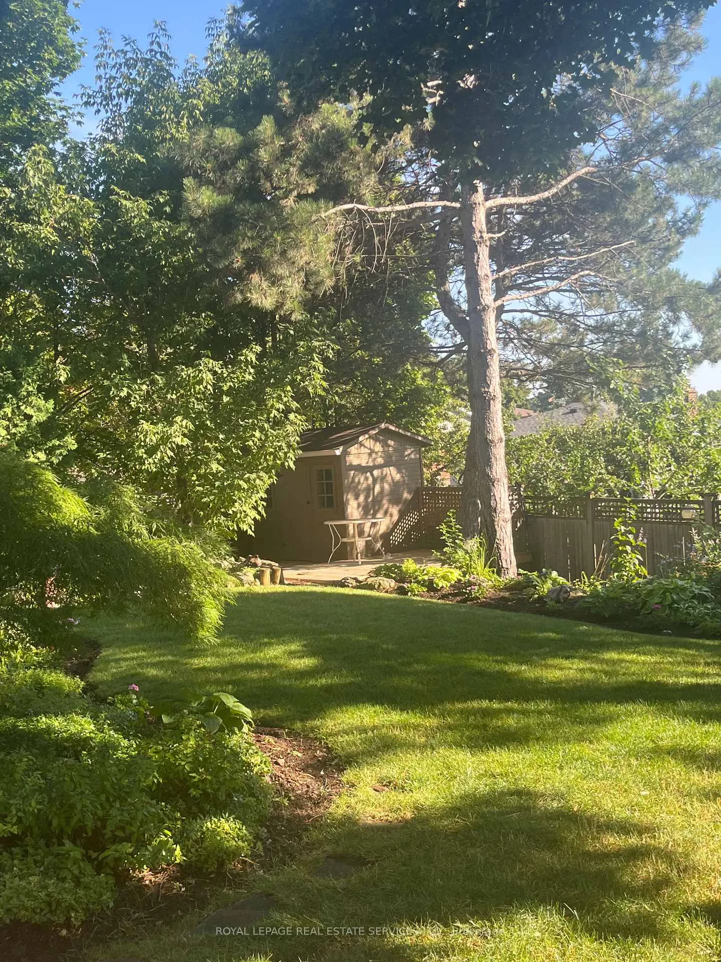 Photo 43 of 437 Highside Drive, Milton, Old Milton — HOMEH