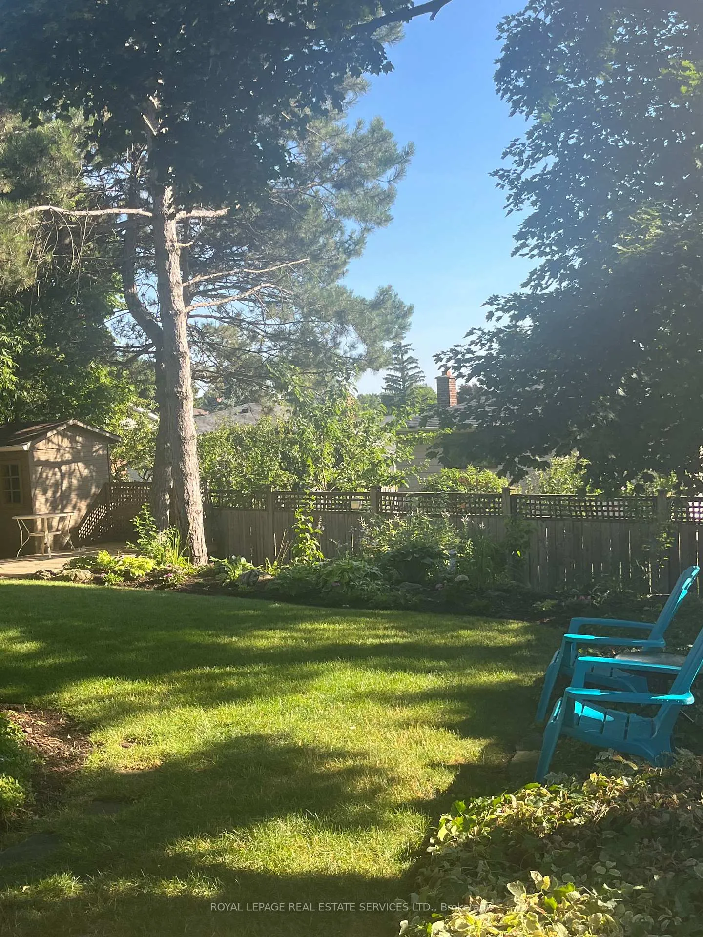 Photo 44 of 437 Highside Drive, Milton, Old Milton — HOMEH