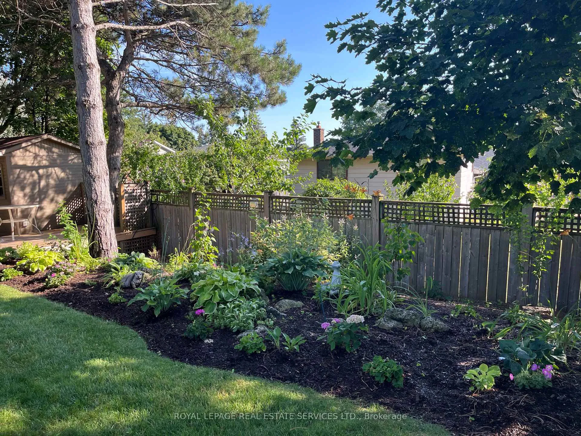Photo 45 of 437 Highside Drive, Milton, Old Milton — HOMEH